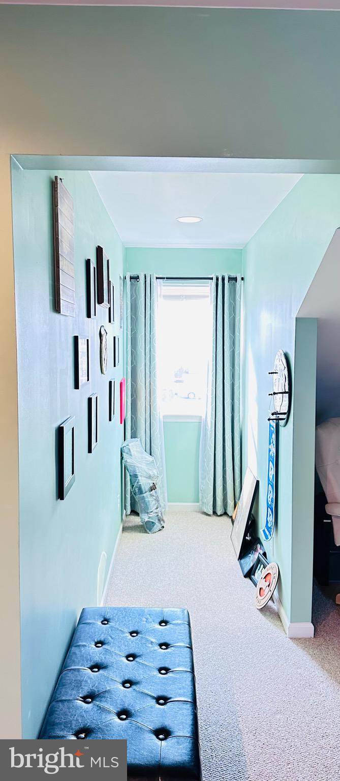 "NONE  AVAILABLE" - Residential