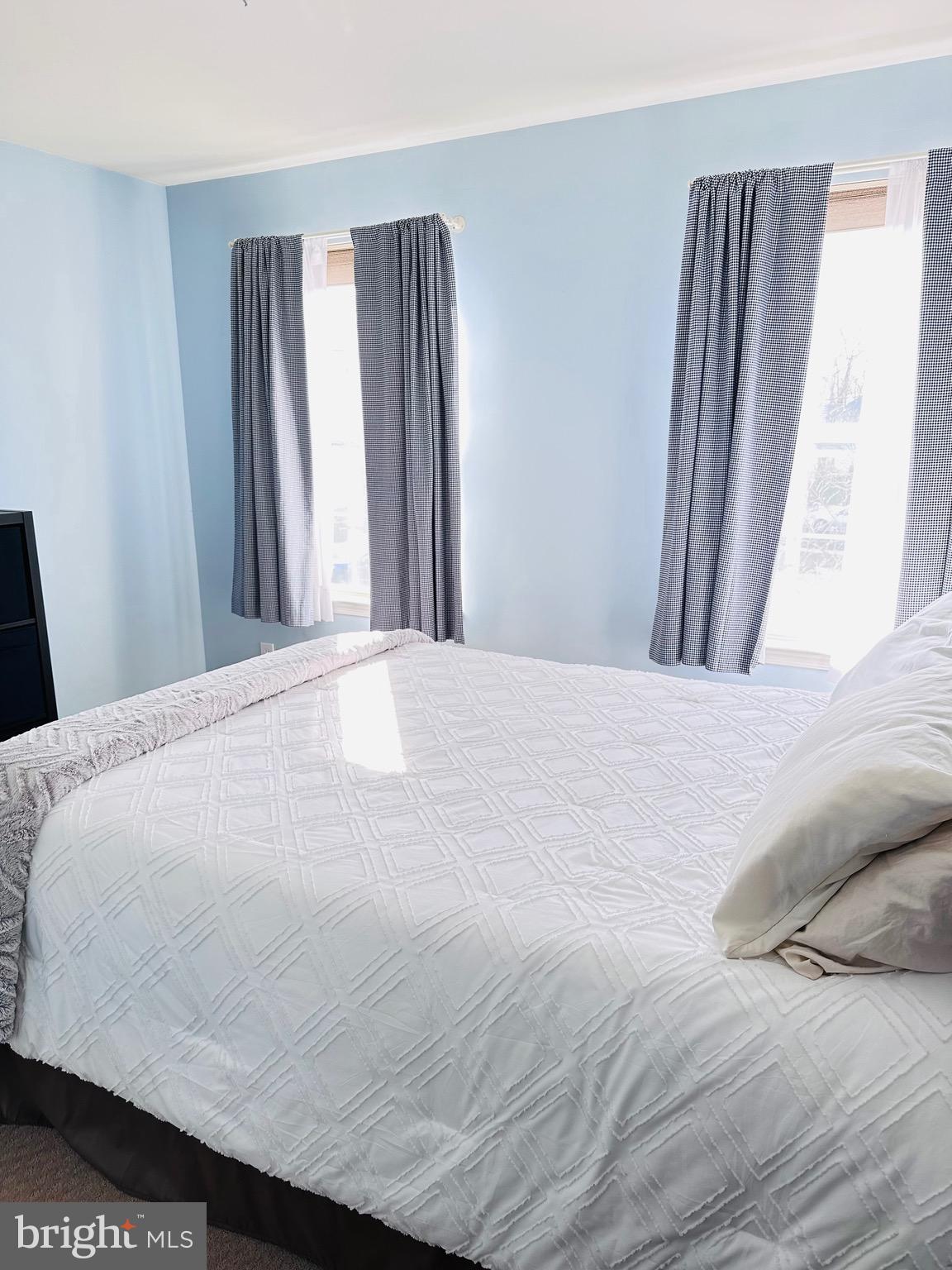 "NONE  AVAILABLE" - Residential