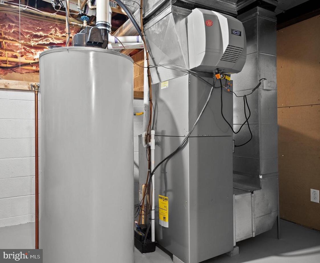 "NONE  AVAILABLE" - Residential