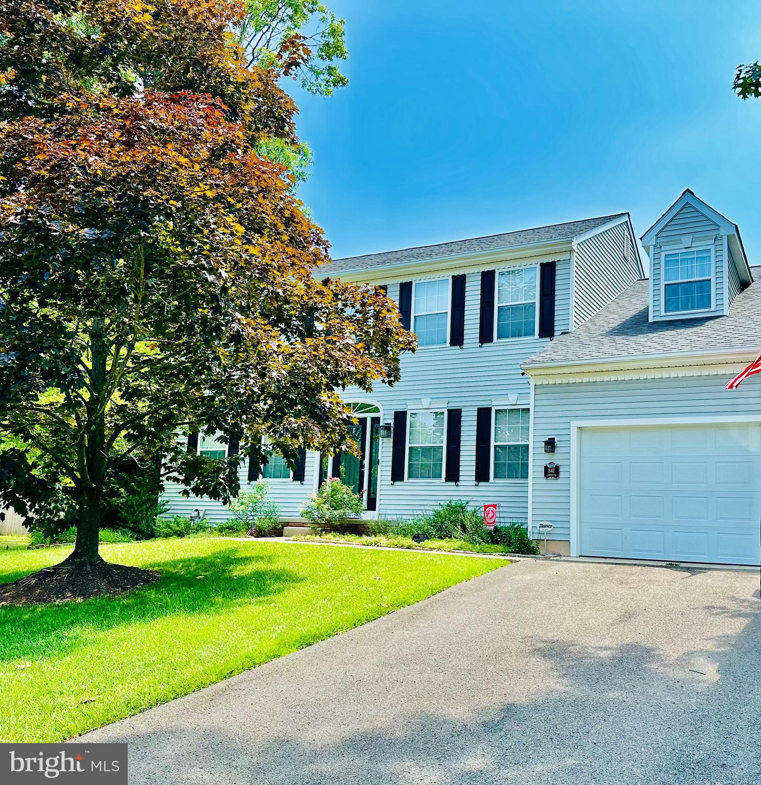 "NONE  AVAILABLE" - Residential