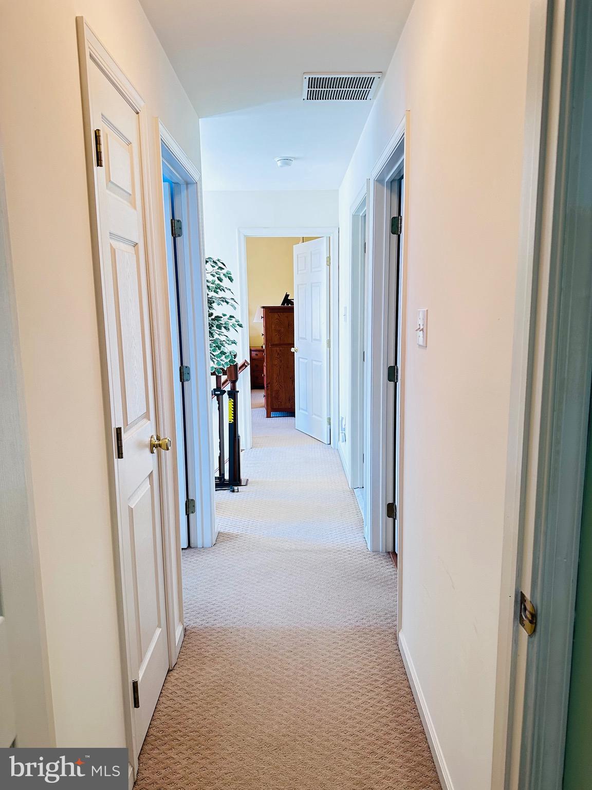 "NONE  AVAILABLE" - Residential