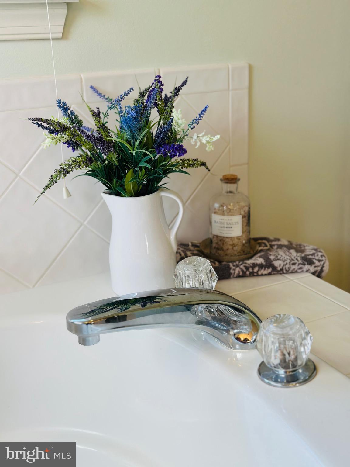 "NONE  AVAILABLE" - Residential