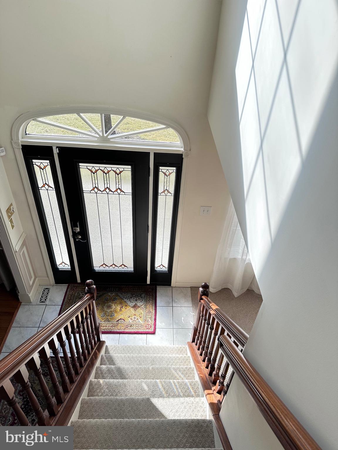 "NONE  AVAILABLE" - Residential