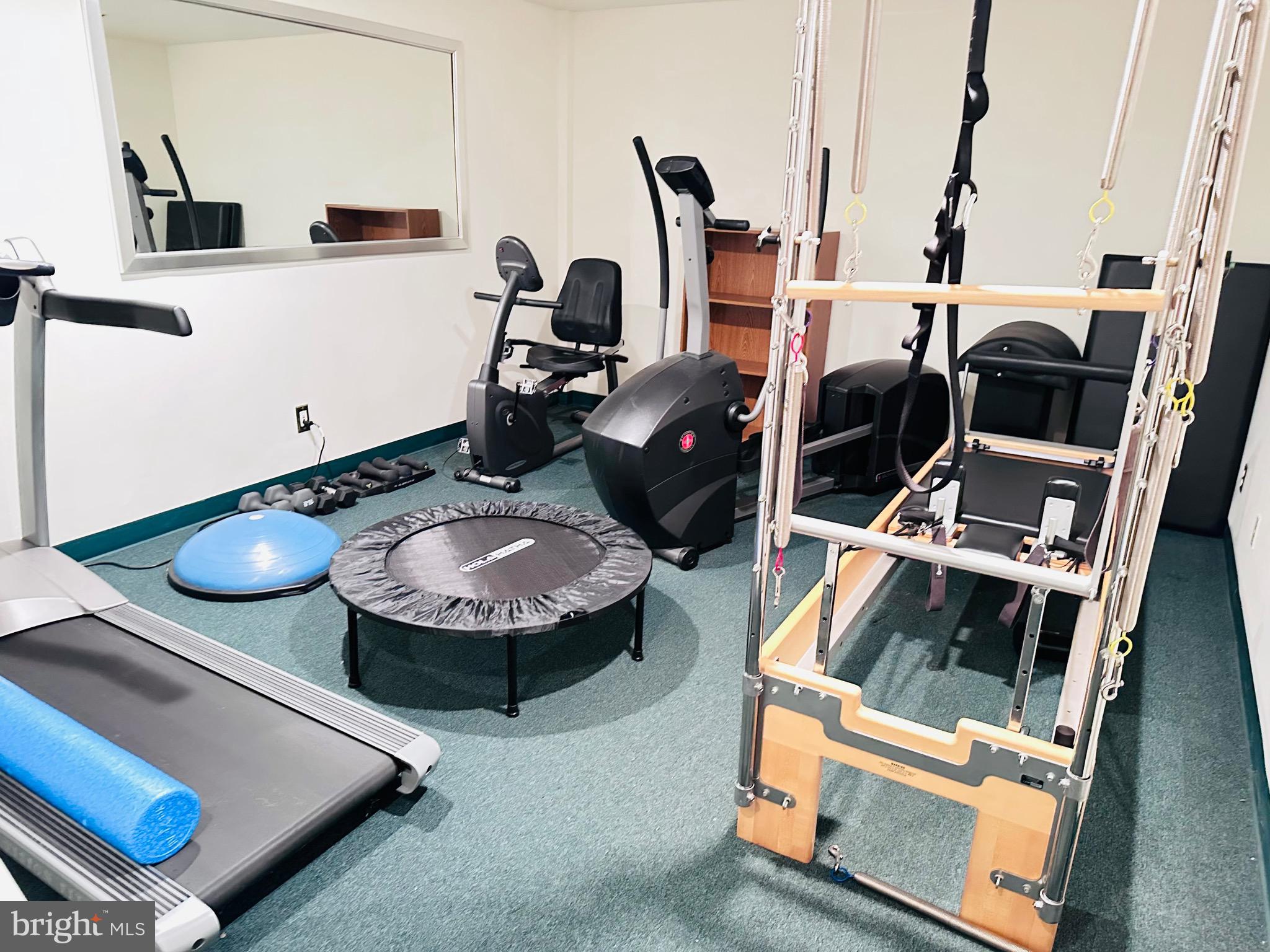 "NONE  AVAILABLE" - Residential