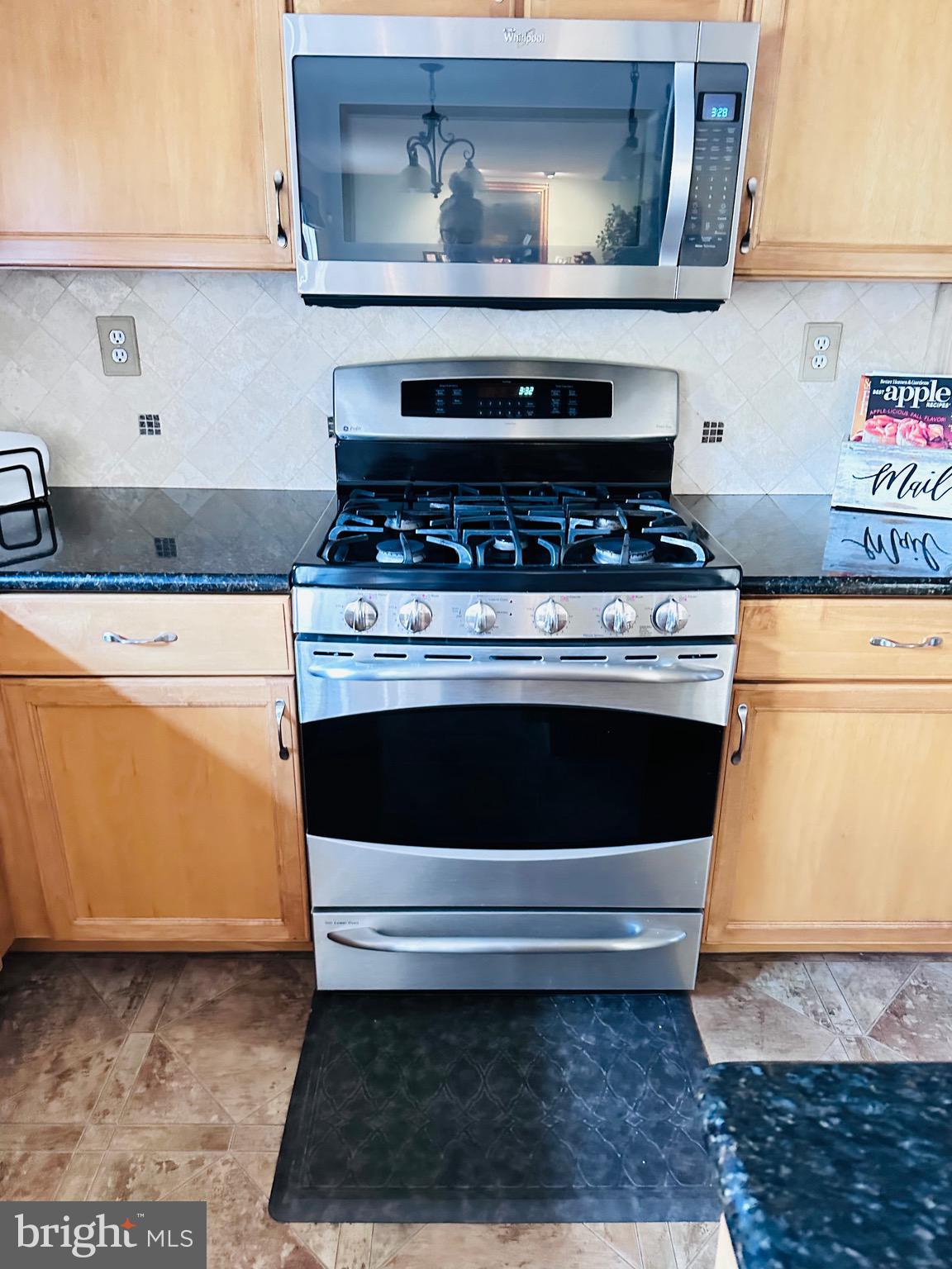 "NONE  AVAILABLE" - Residential