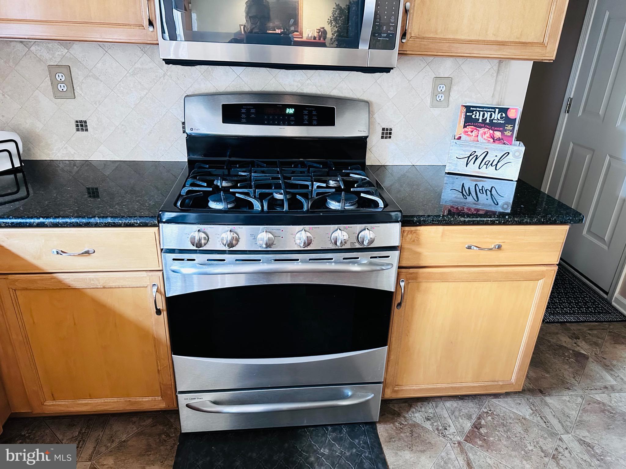 "NONE  AVAILABLE" - Residential