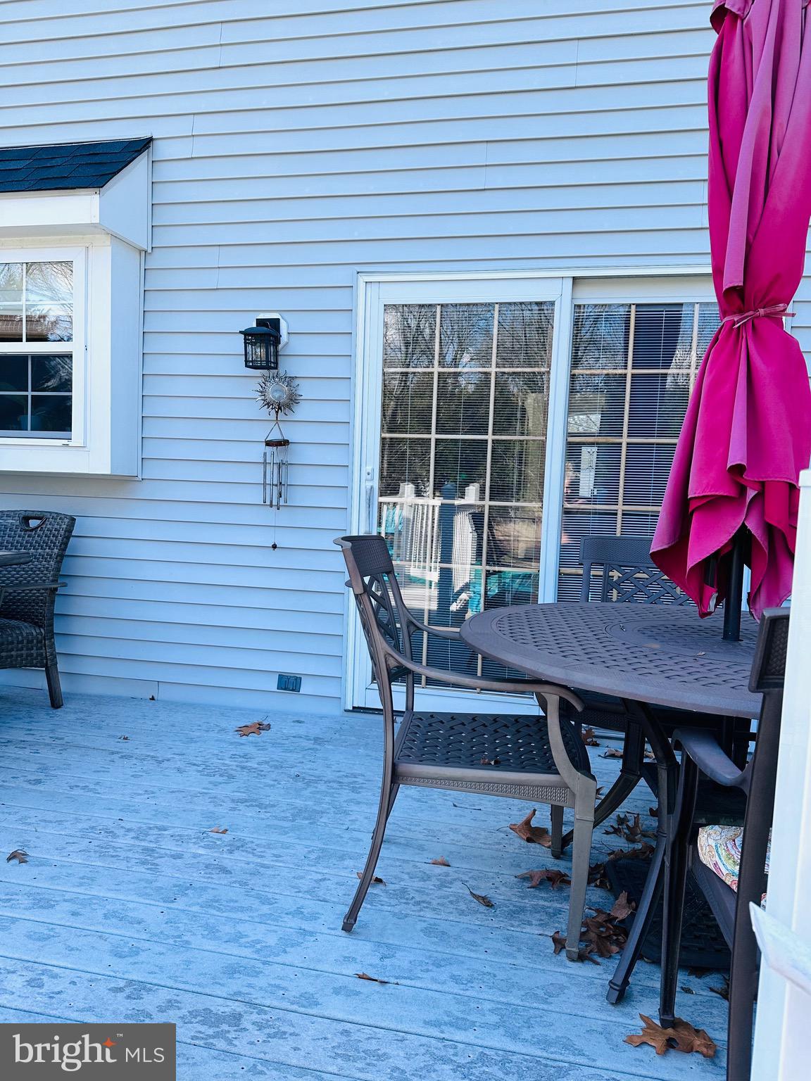 "NONE  AVAILABLE" - Residential