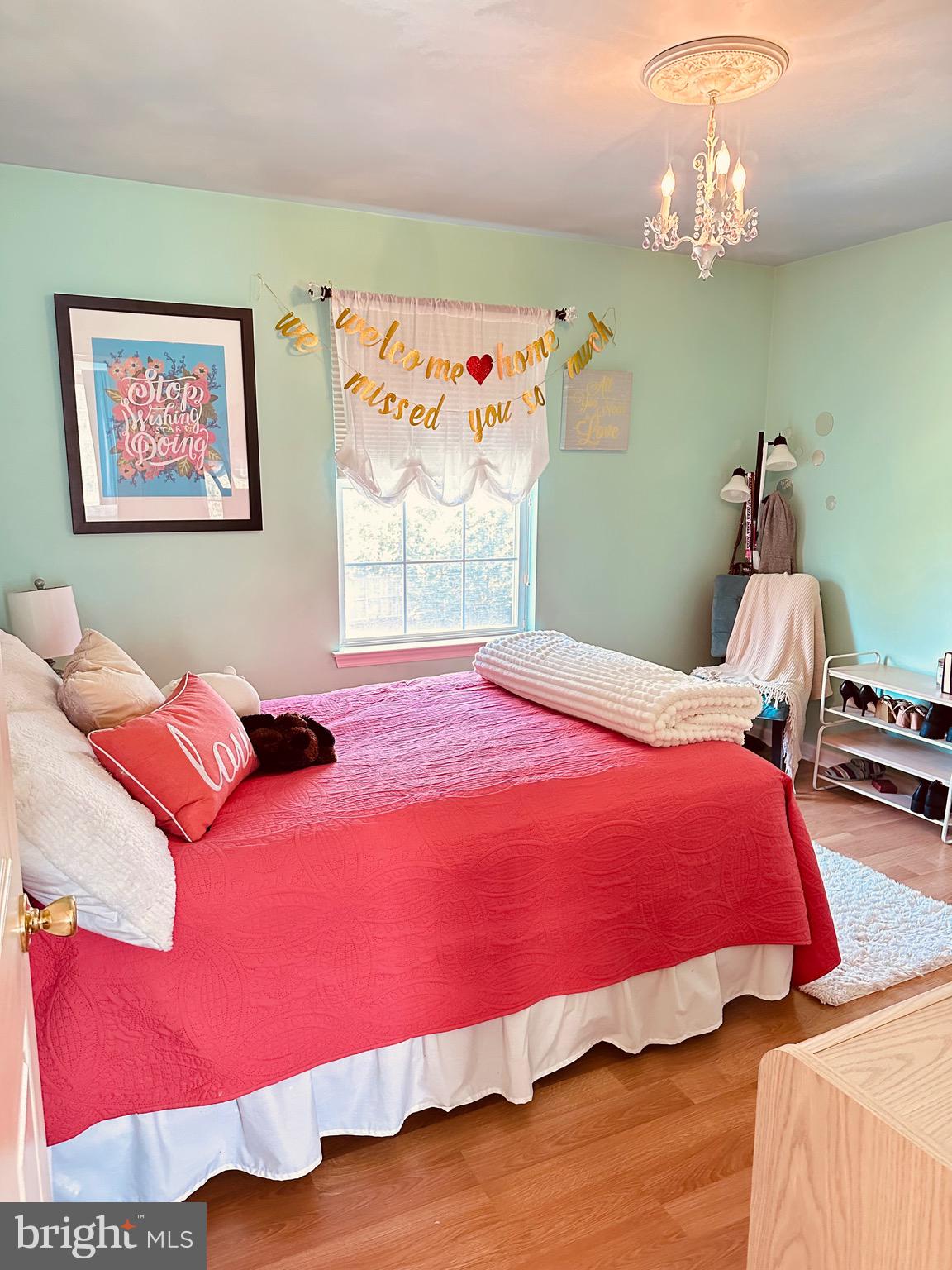 "NONE  AVAILABLE" - Residential