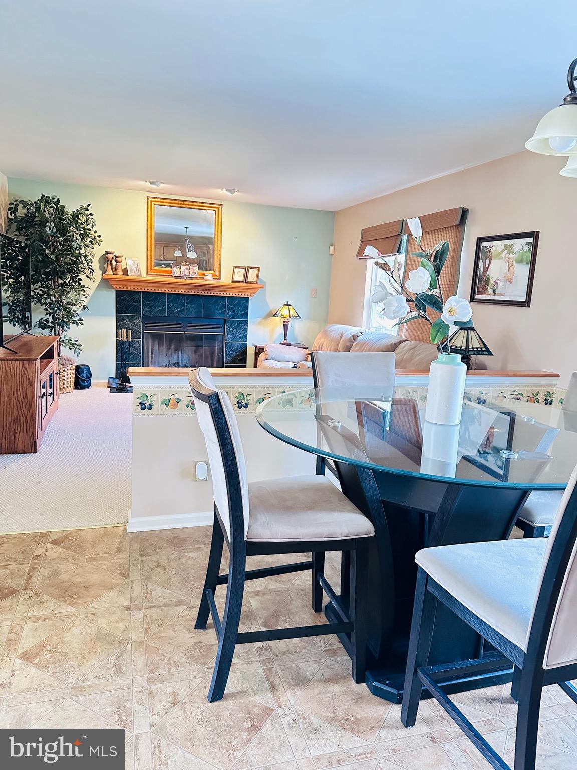 "NONE  AVAILABLE" - Residential