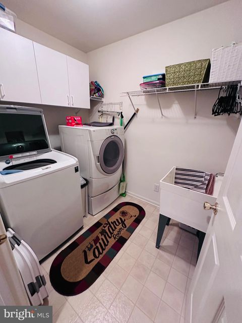 listing image 26