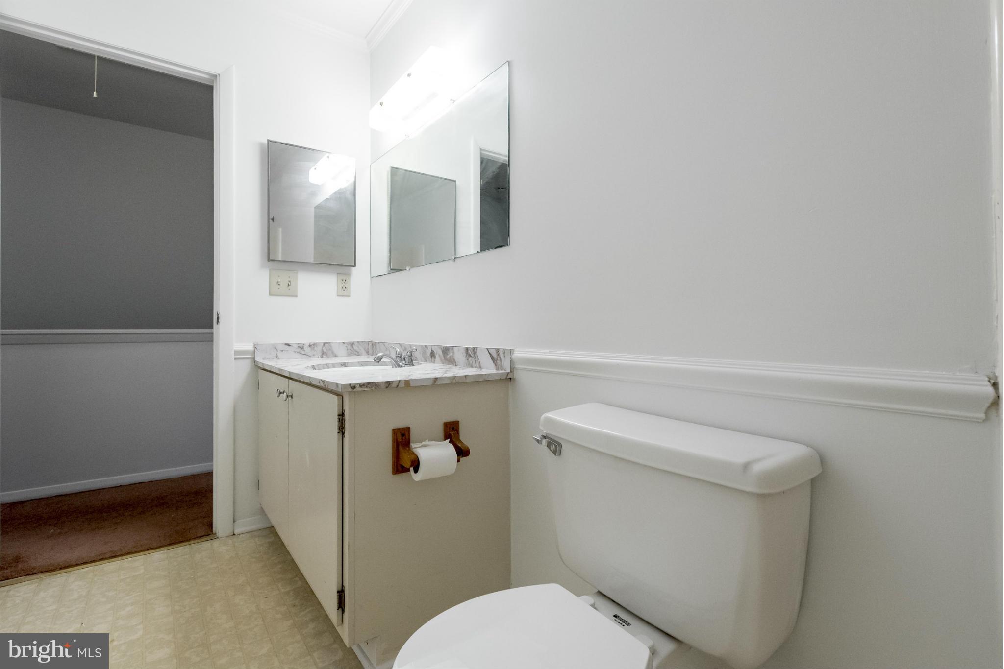 KIMBERLY WOODS VILLAGE - Residential