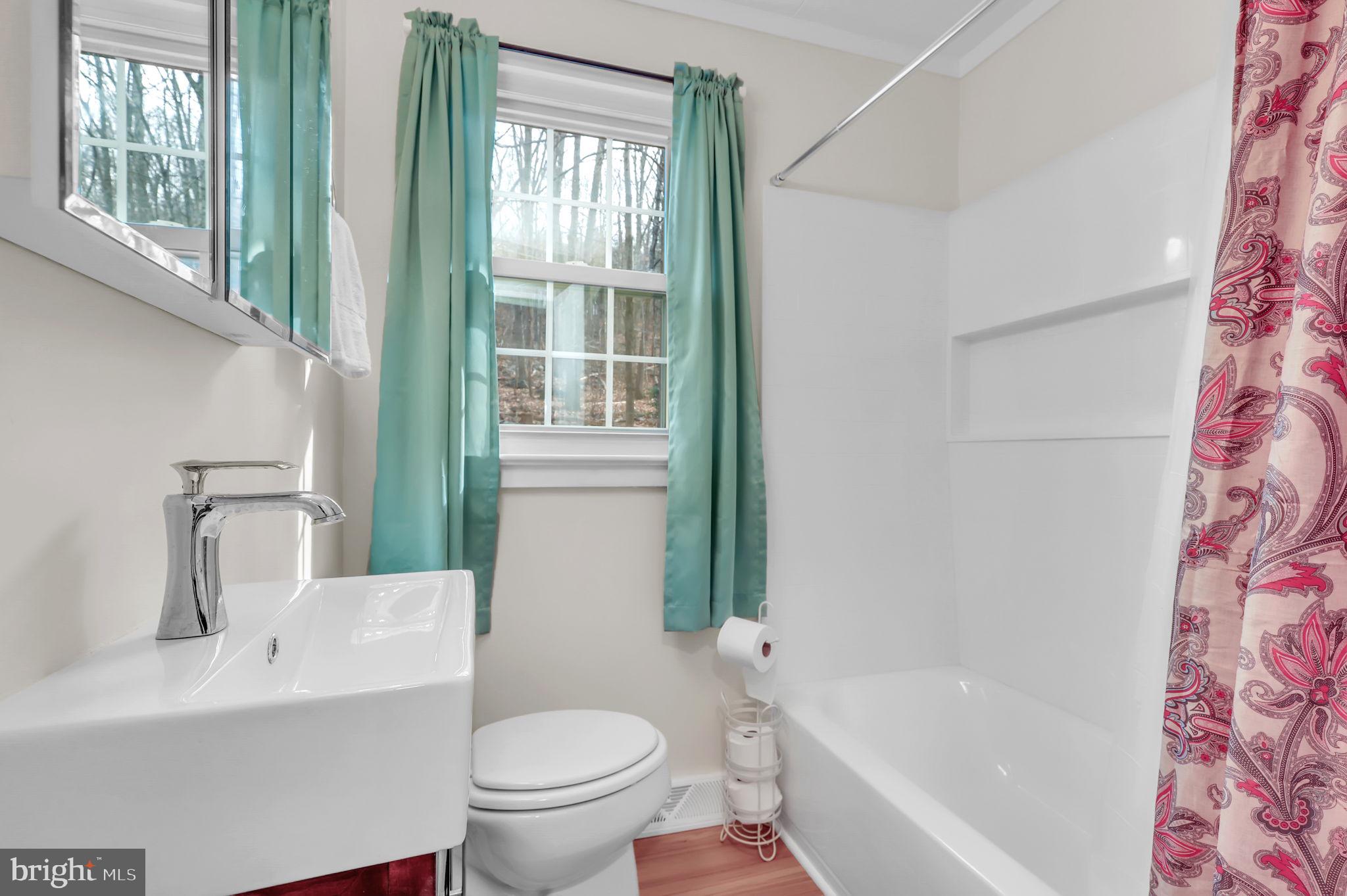 SHANNONDALE - Residential