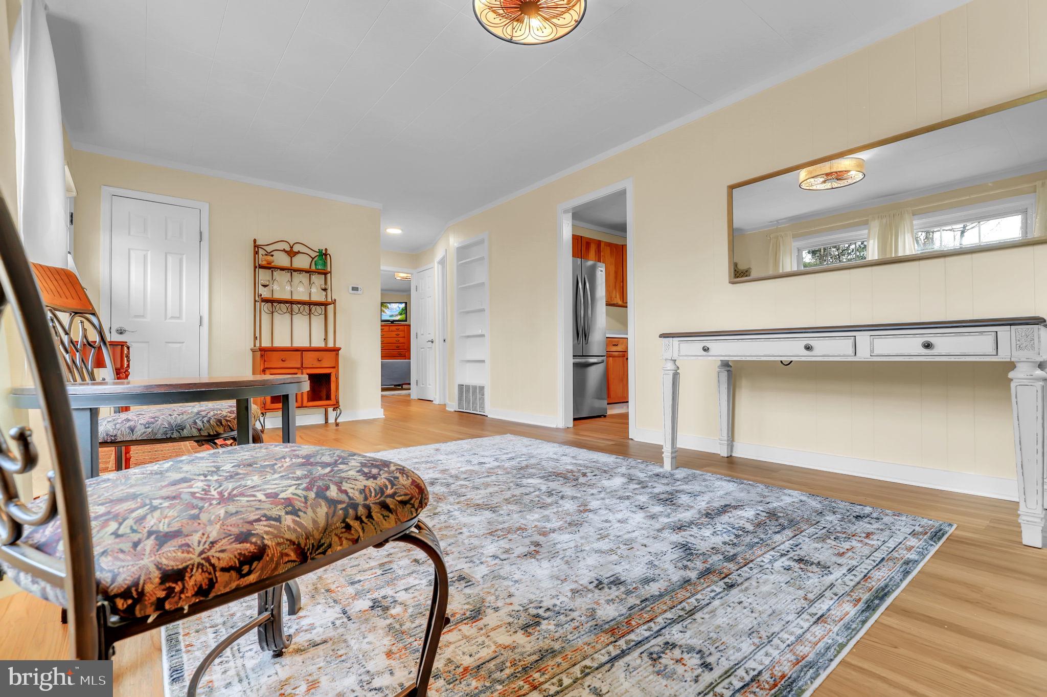 SHANNONDALE - Residential