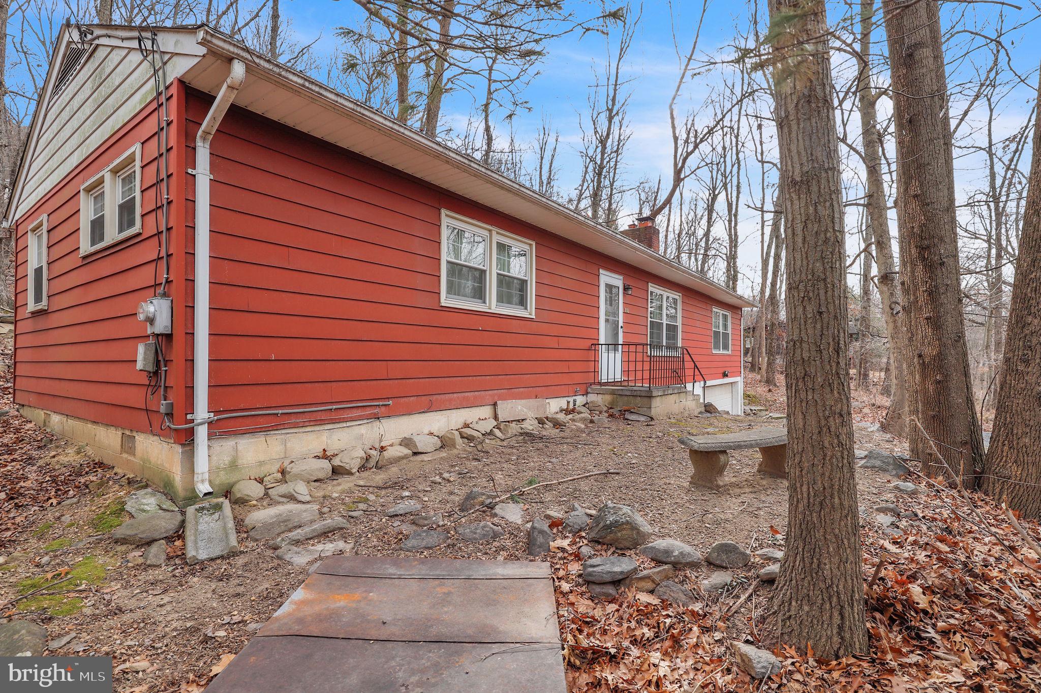 SHANNONDALE - Residential