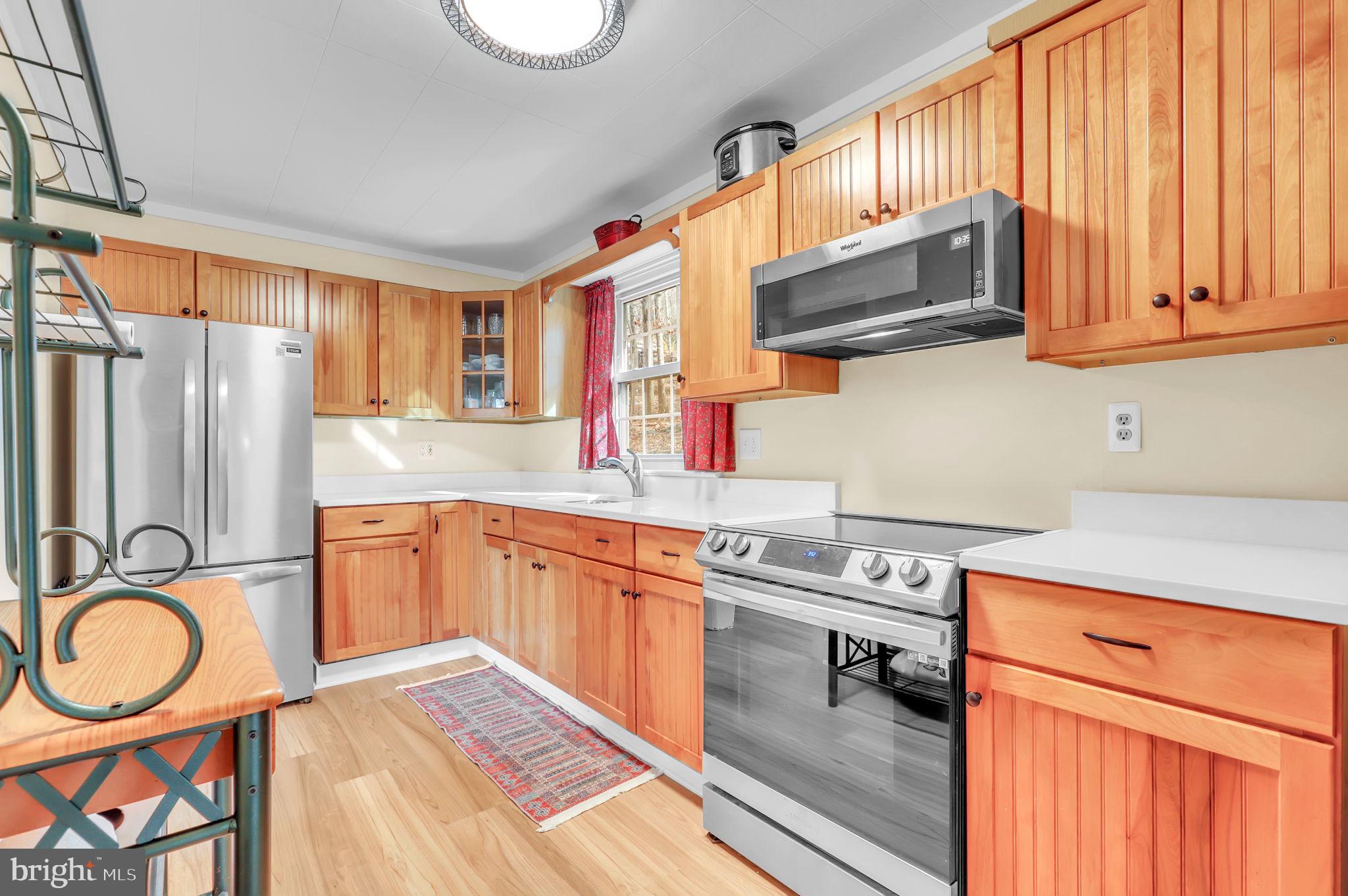 SHANNONDALE - Residential