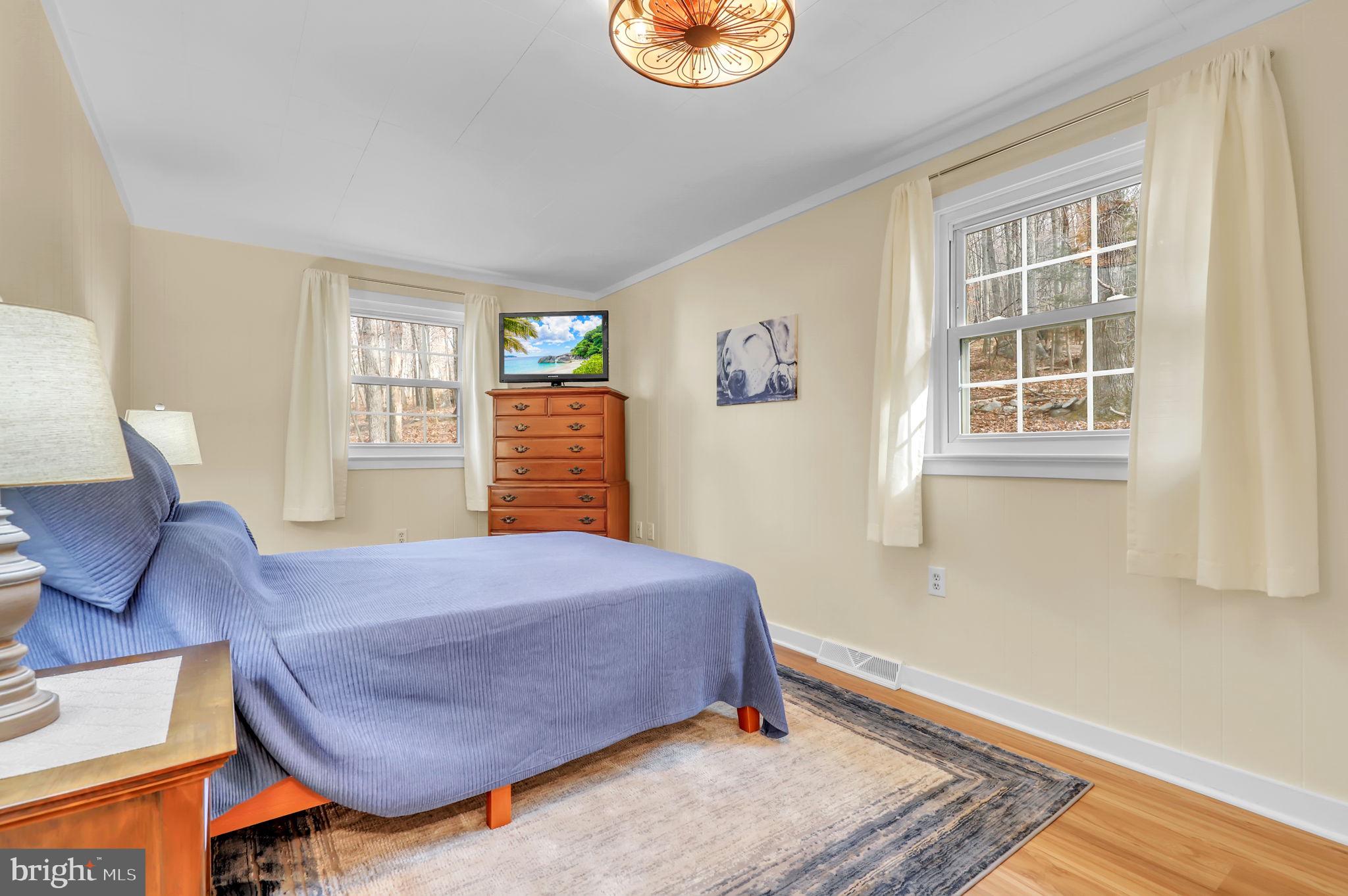 SHANNONDALE - Residential