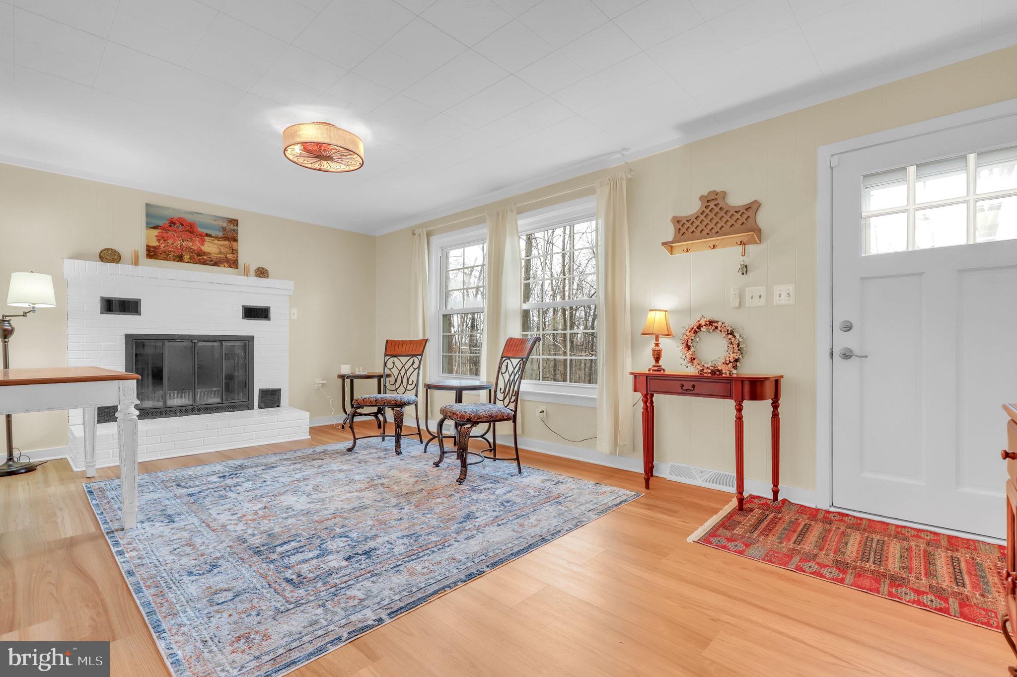 SHANNONDALE - Residential