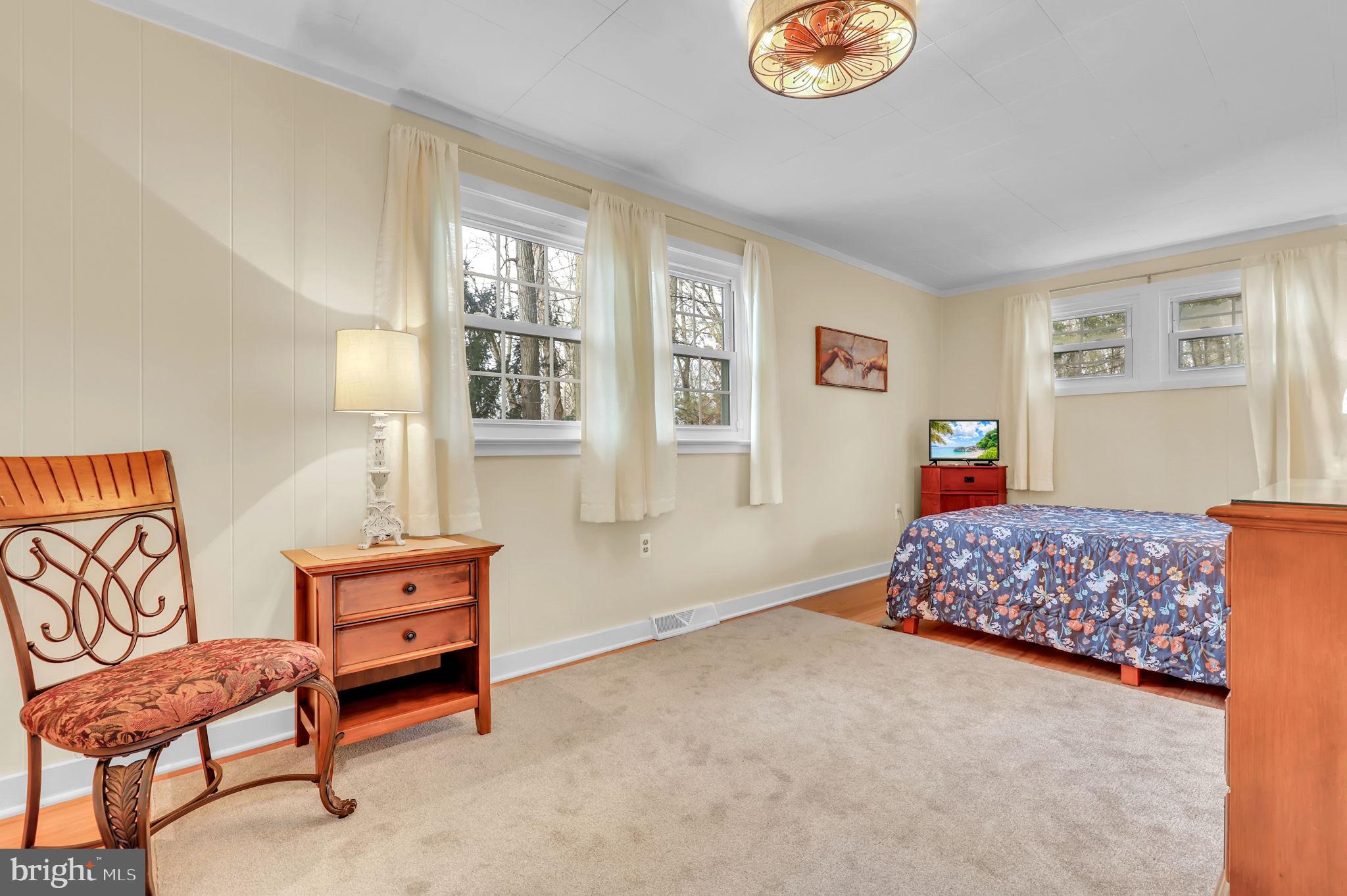 SHANNONDALE - Residential