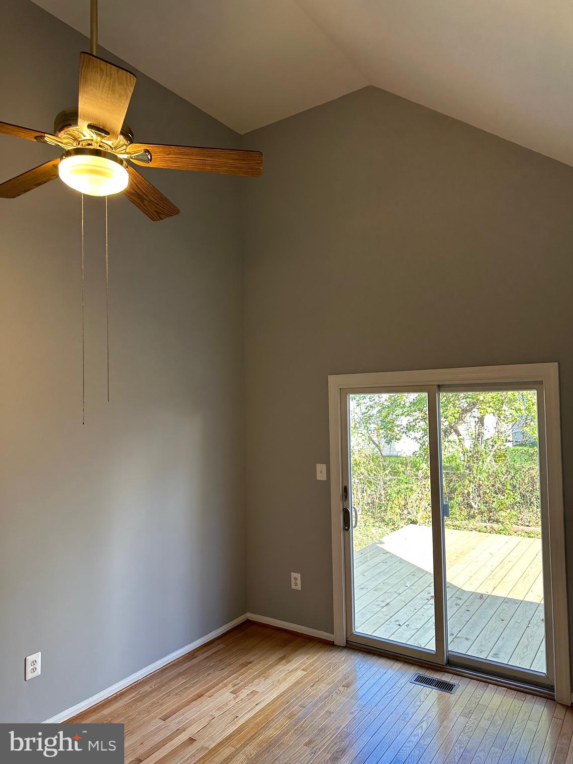 CARRIAGE HILL - Residential Lease