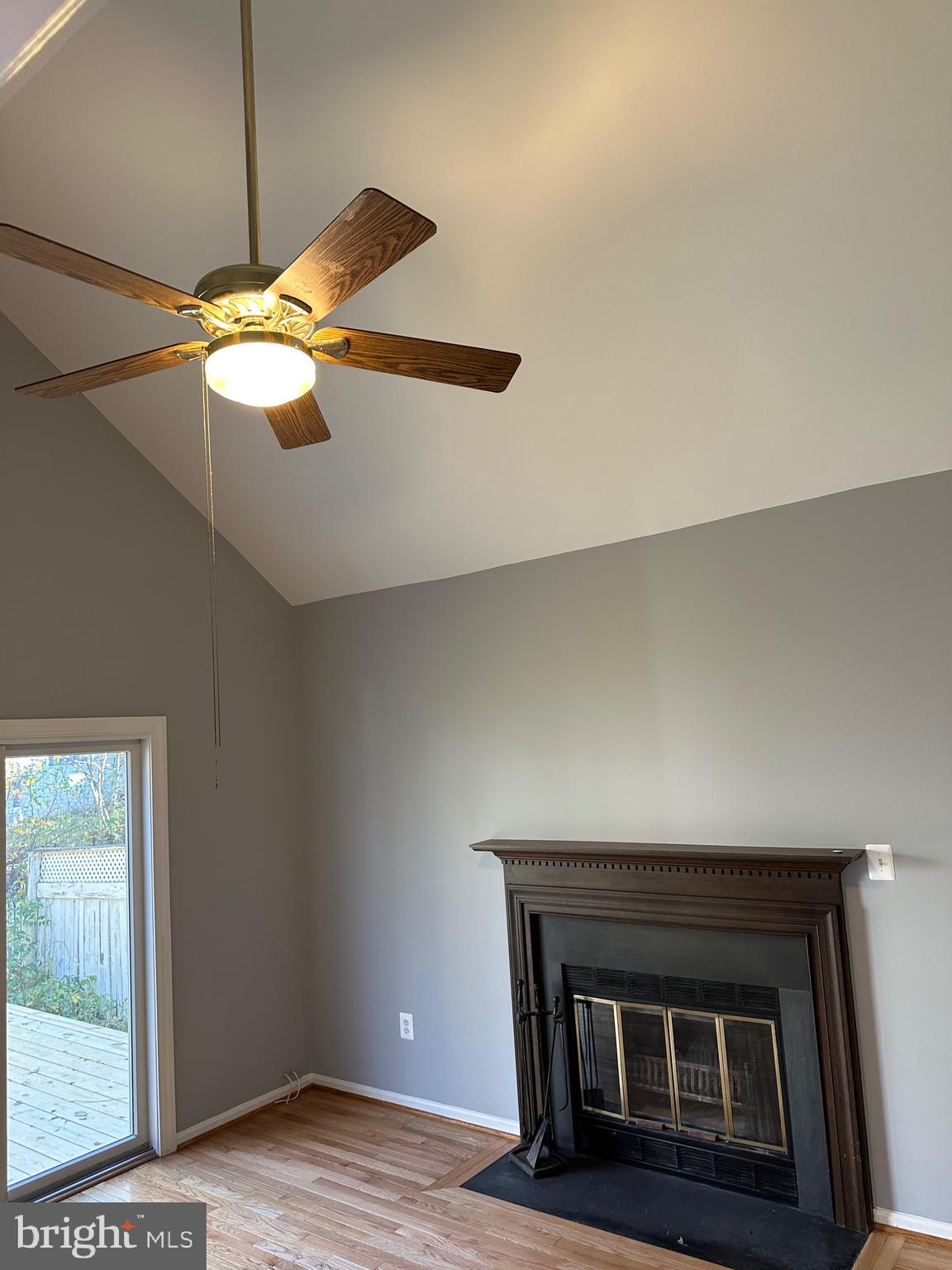 CARRIAGE HILL - Residential Lease