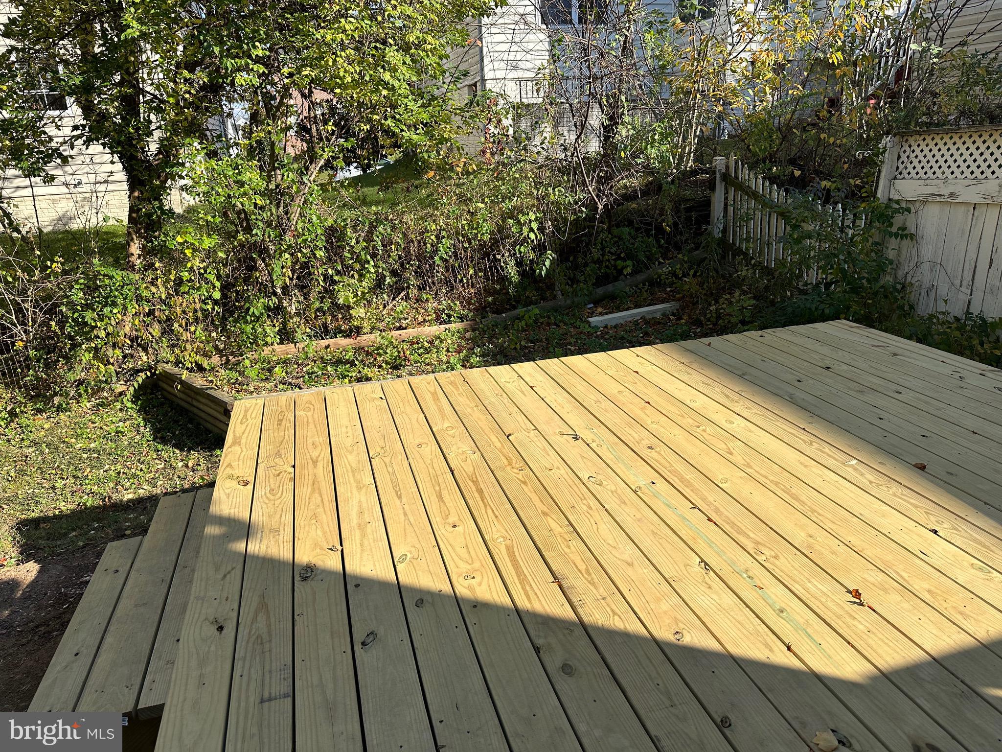 CARRIAGE HILL - Residential Lease