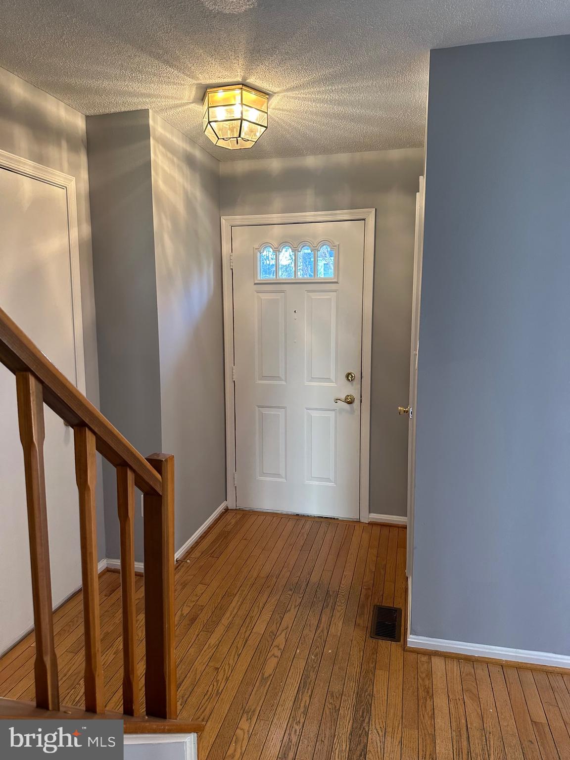 CARRIAGE HILL - Residential Lease