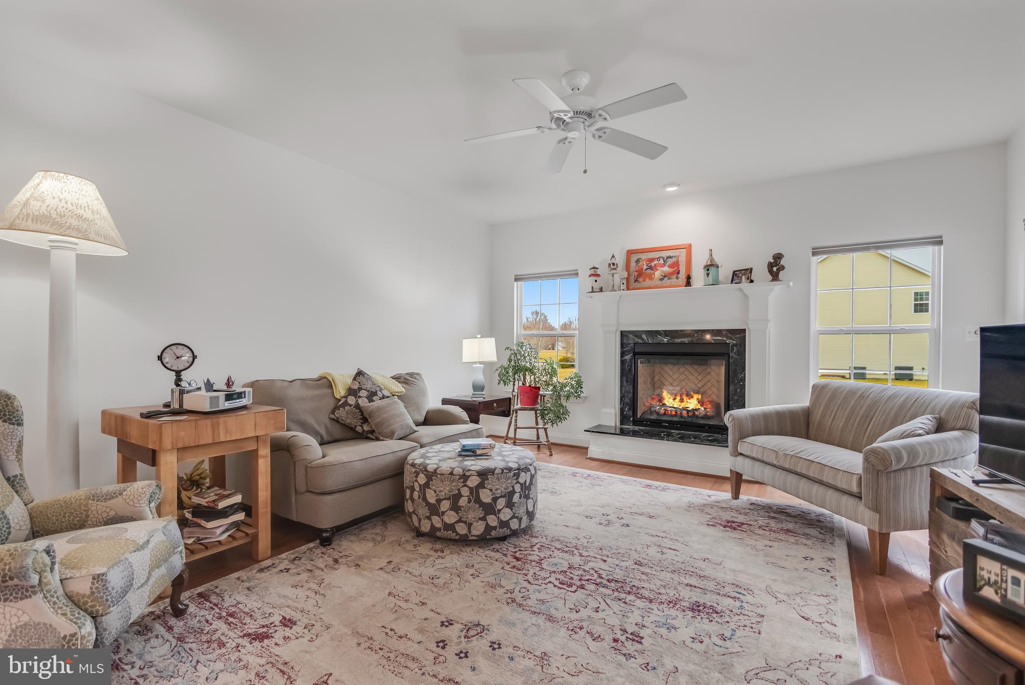 LOWER MARLBORO LANDING - Residential