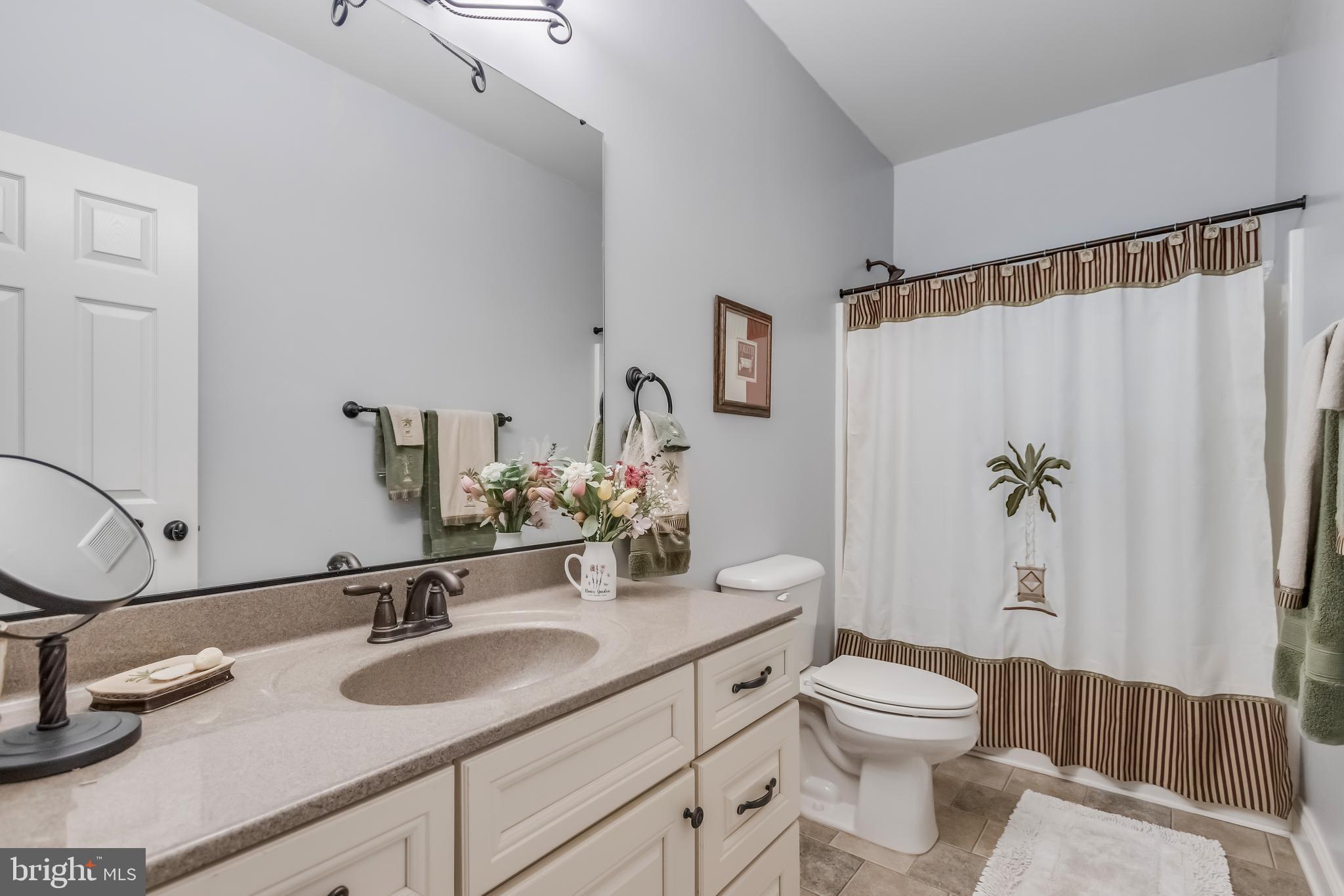 LOWER MARLBORO LANDING - Residential