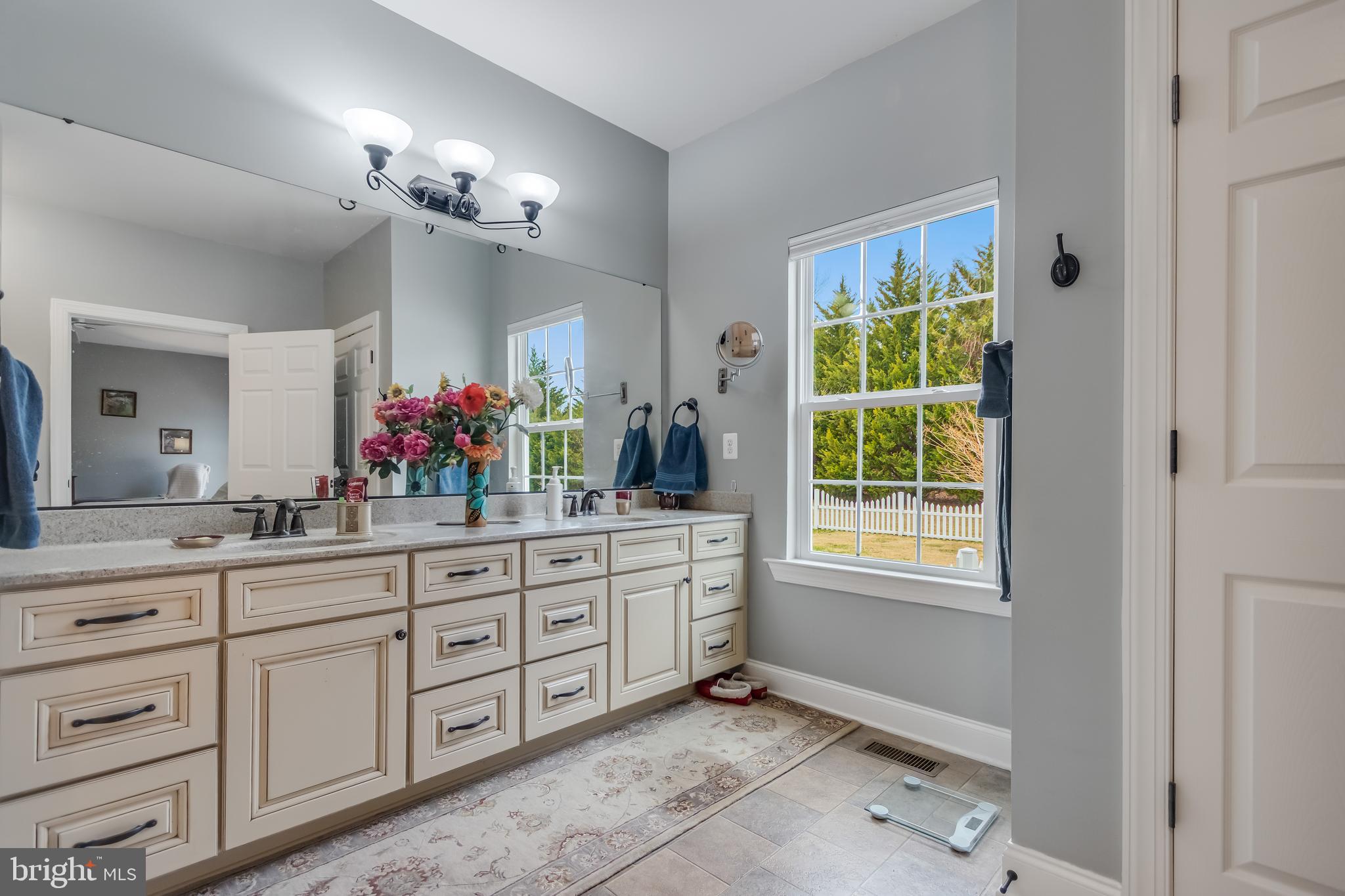 LOWER MARLBORO LANDING - Residential