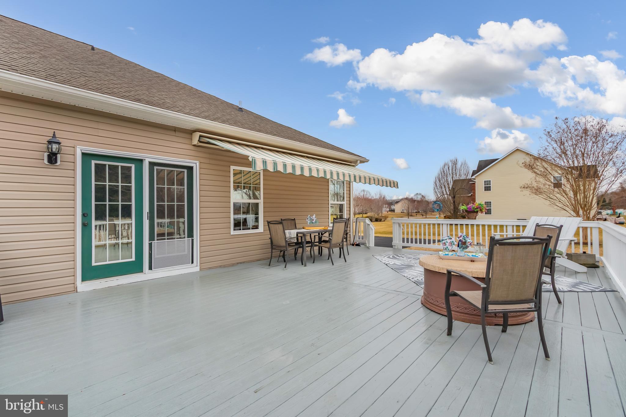 LOWER MARLBORO LANDING - Residential