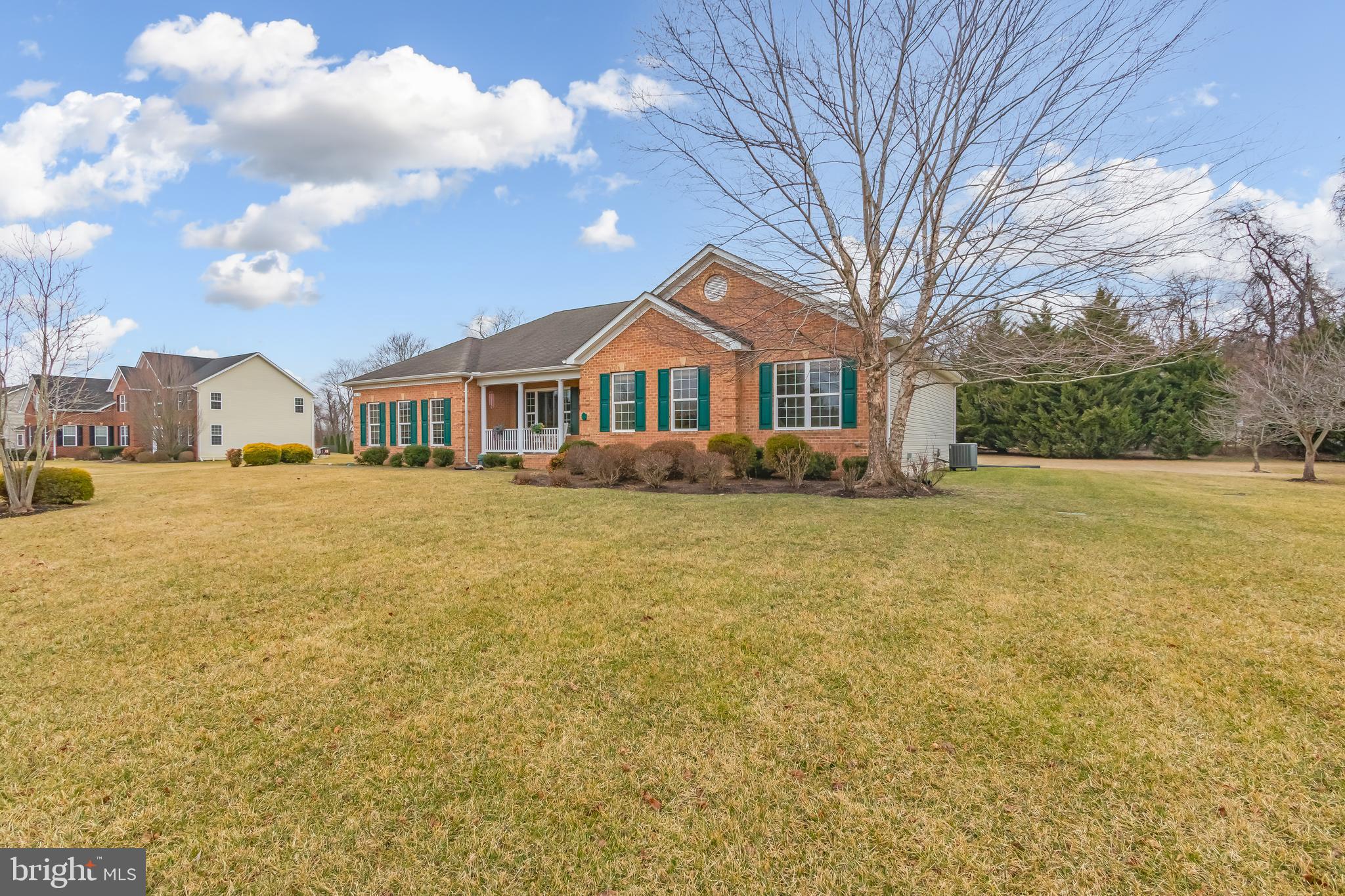 LOWER MARLBORO LANDING - Residential