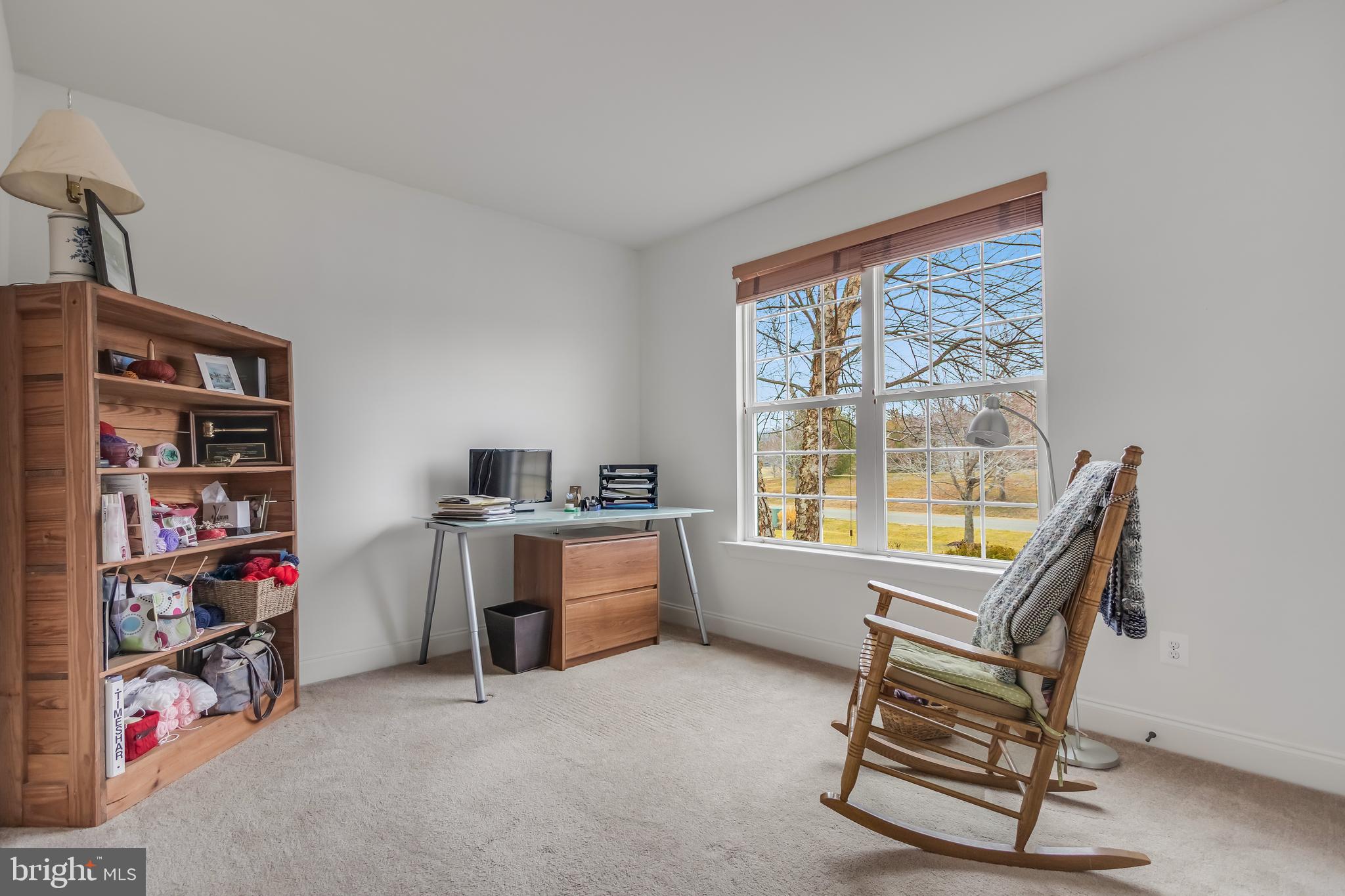 LOWER MARLBORO LANDING - Residential