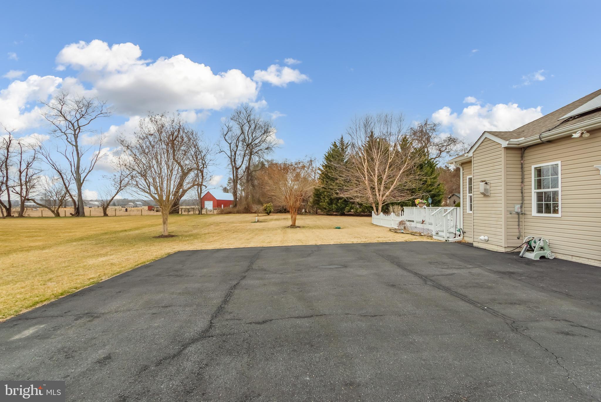 LOWER MARLBORO LANDING - Residential