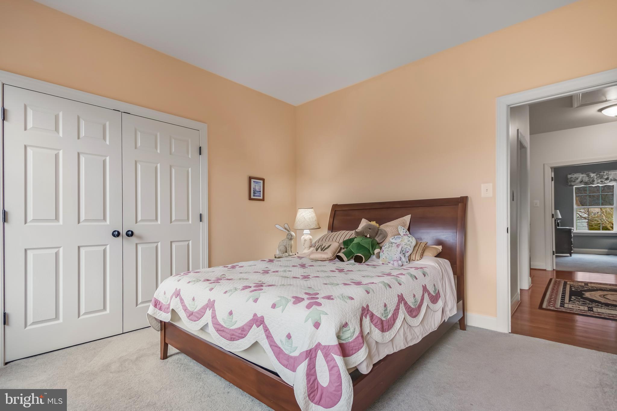 LOWER MARLBORO LANDING - Residential