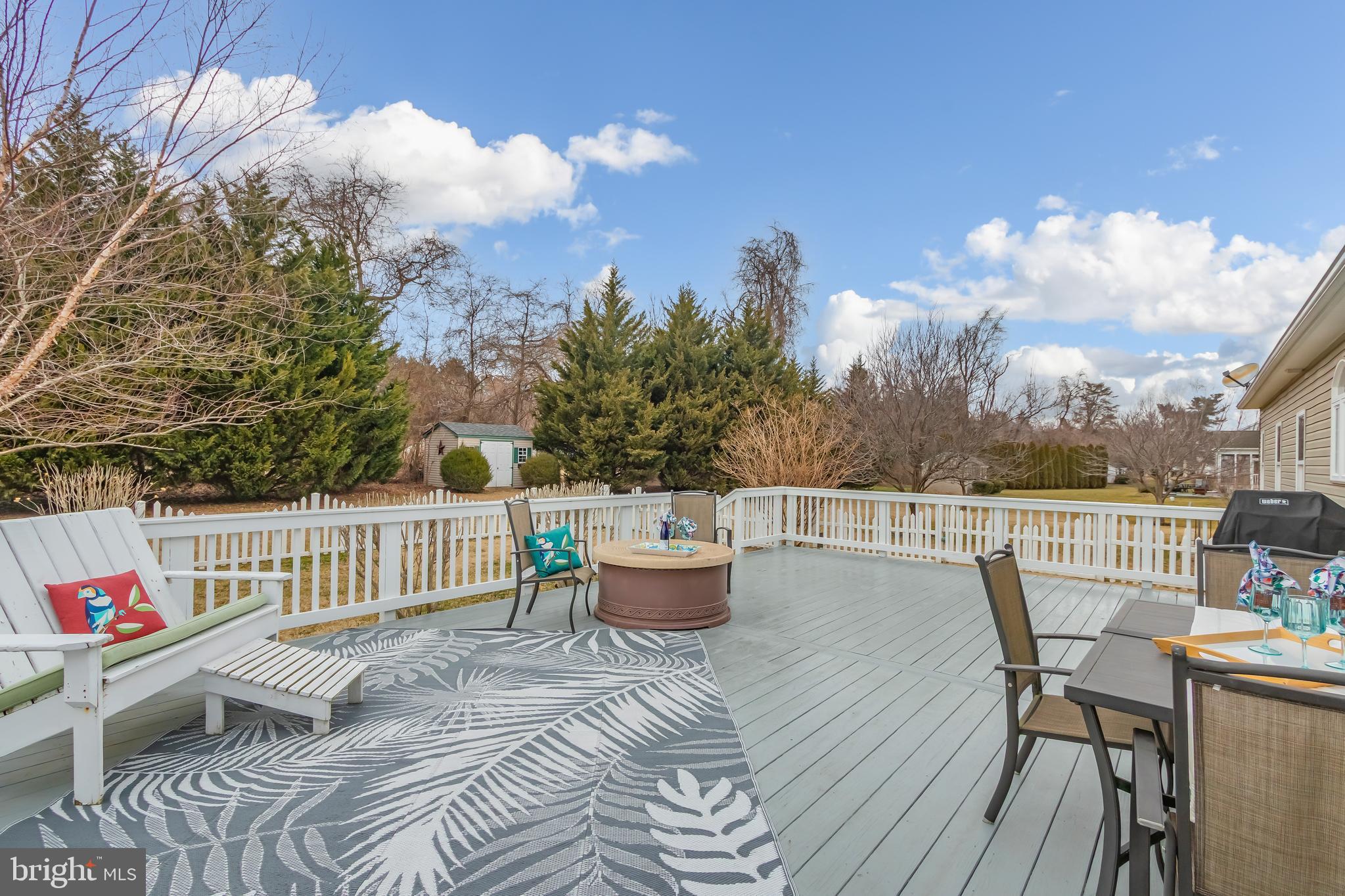 LOWER MARLBORO LANDING - Residential