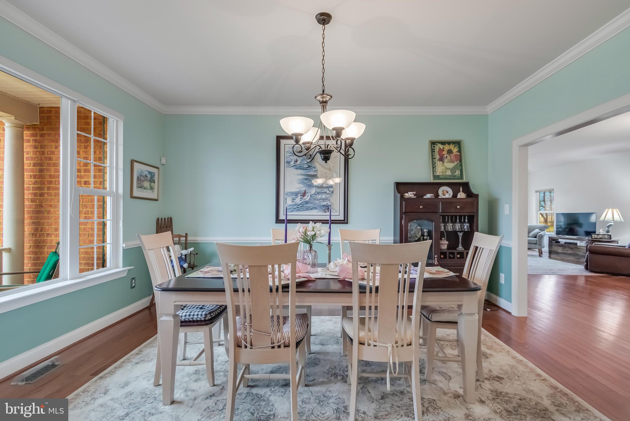 LOWER MARLBORO LANDING - Residential