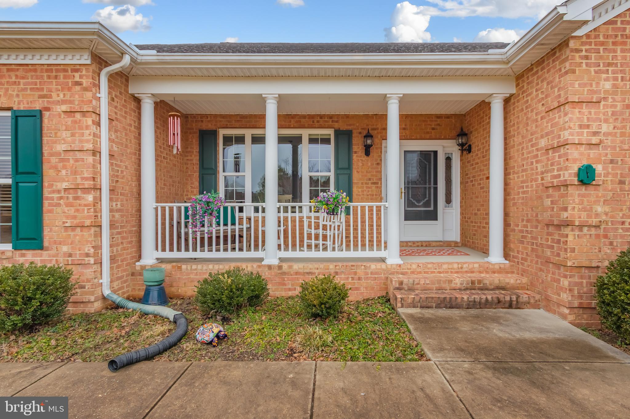 LOWER MARLBORO LANDING - Residential