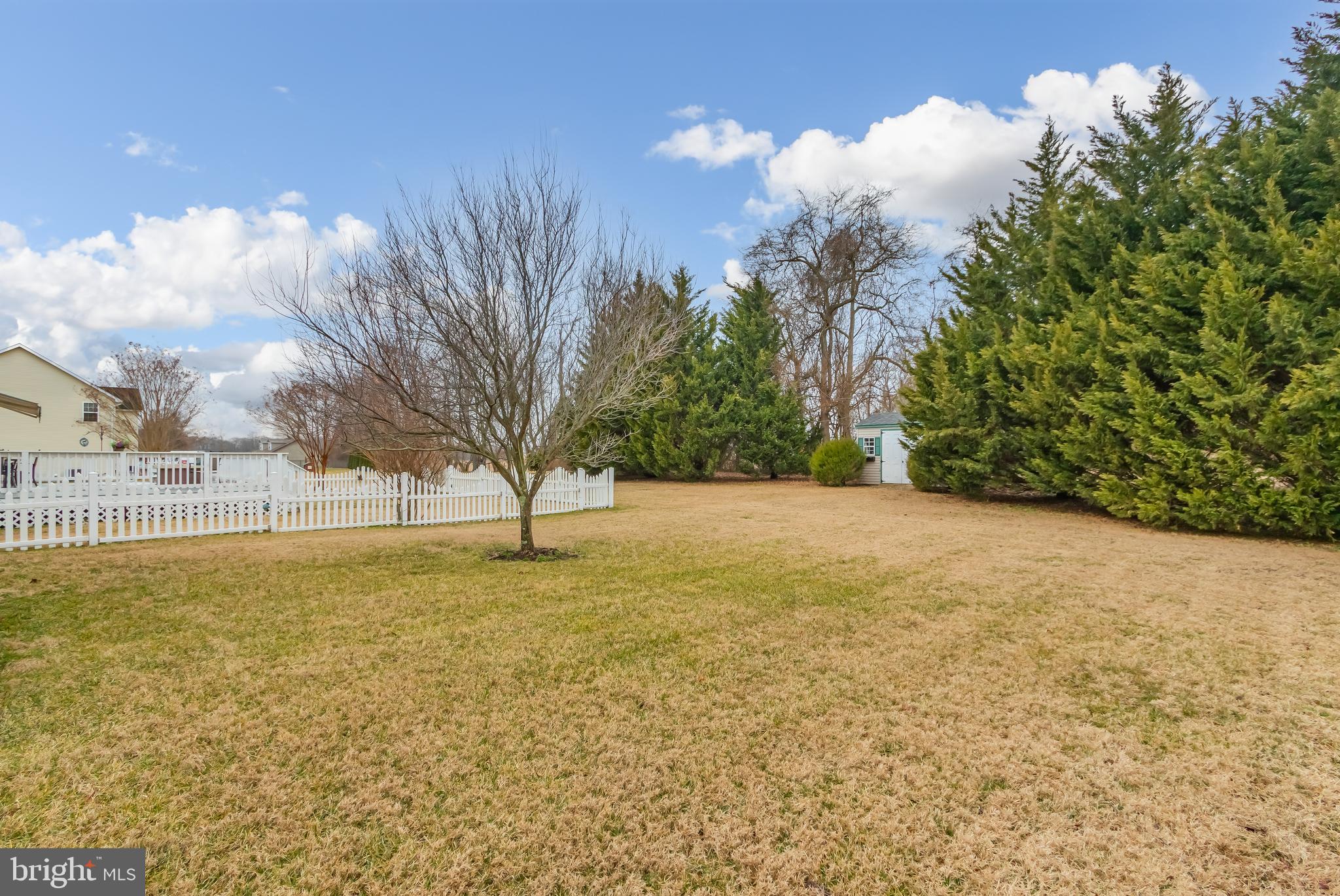 LOWER MARLBORO LANDING - Residential