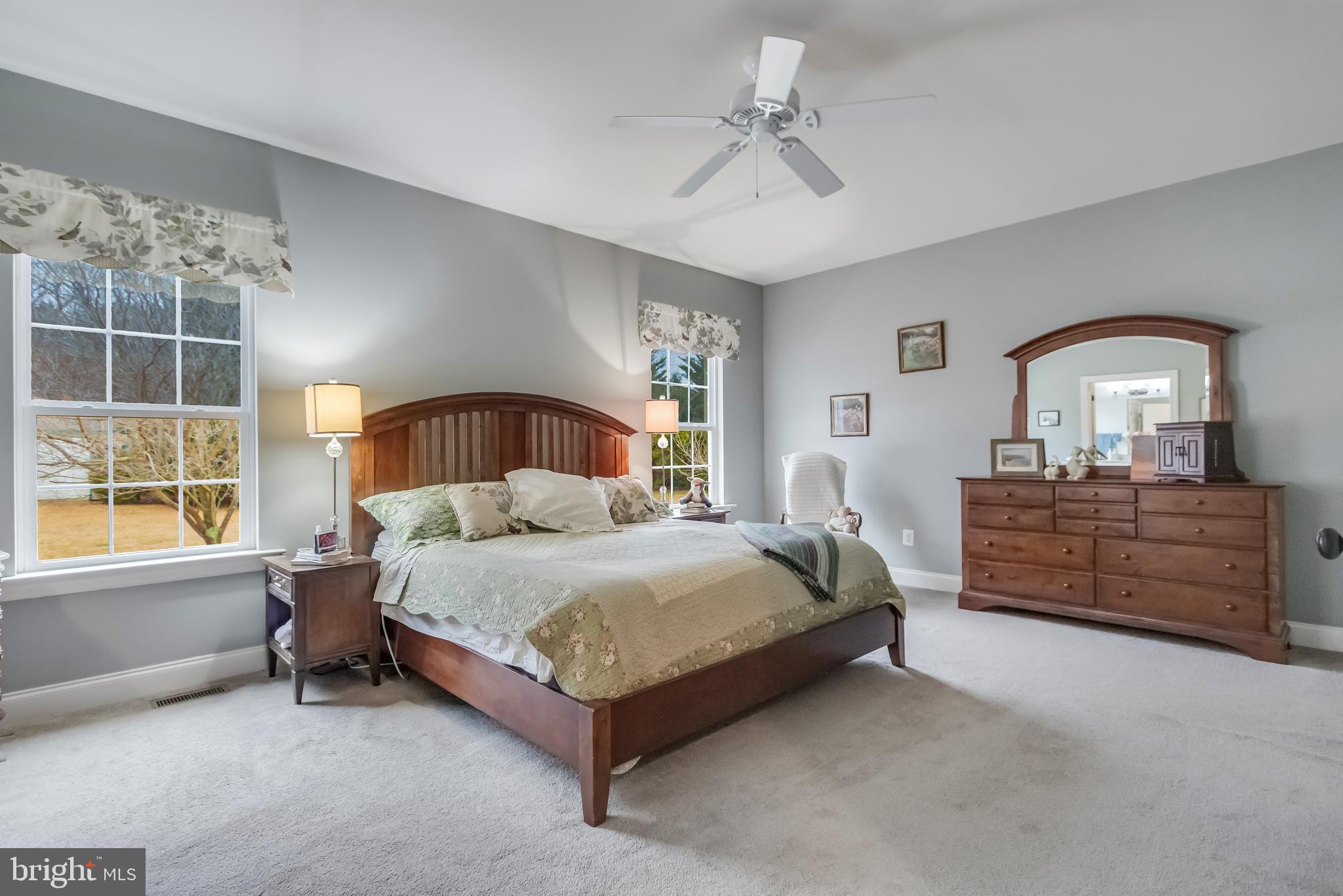 LOWER MARLBORO LANDING - Residential