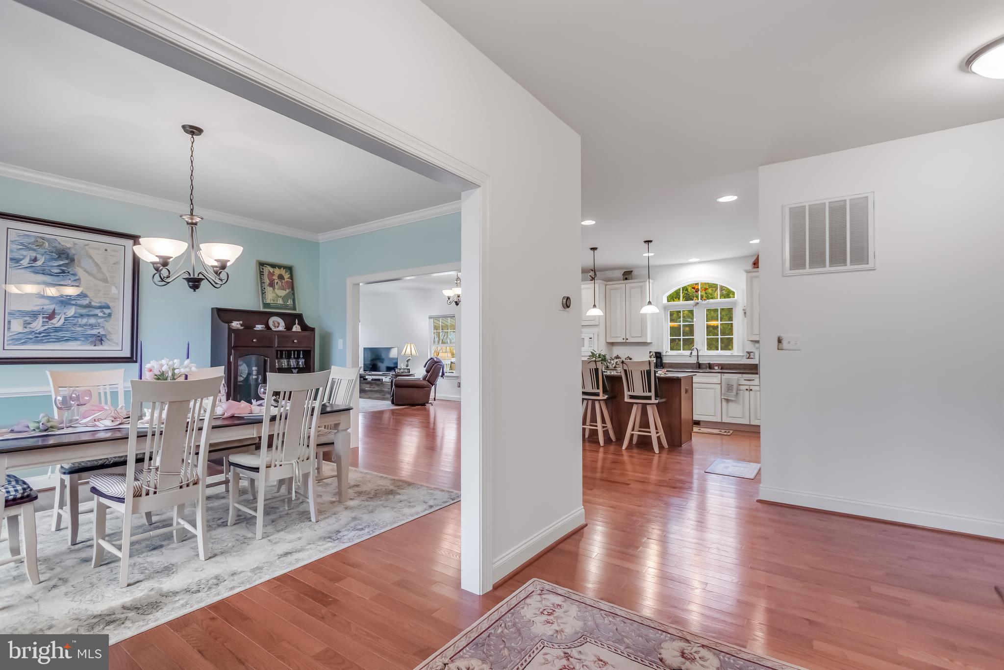 LOWER MARLBORO LANDING - Residential