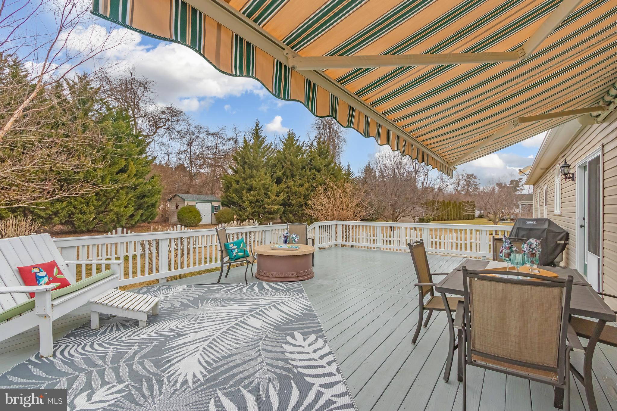 LOWER MARLBORO LANDING - Residential