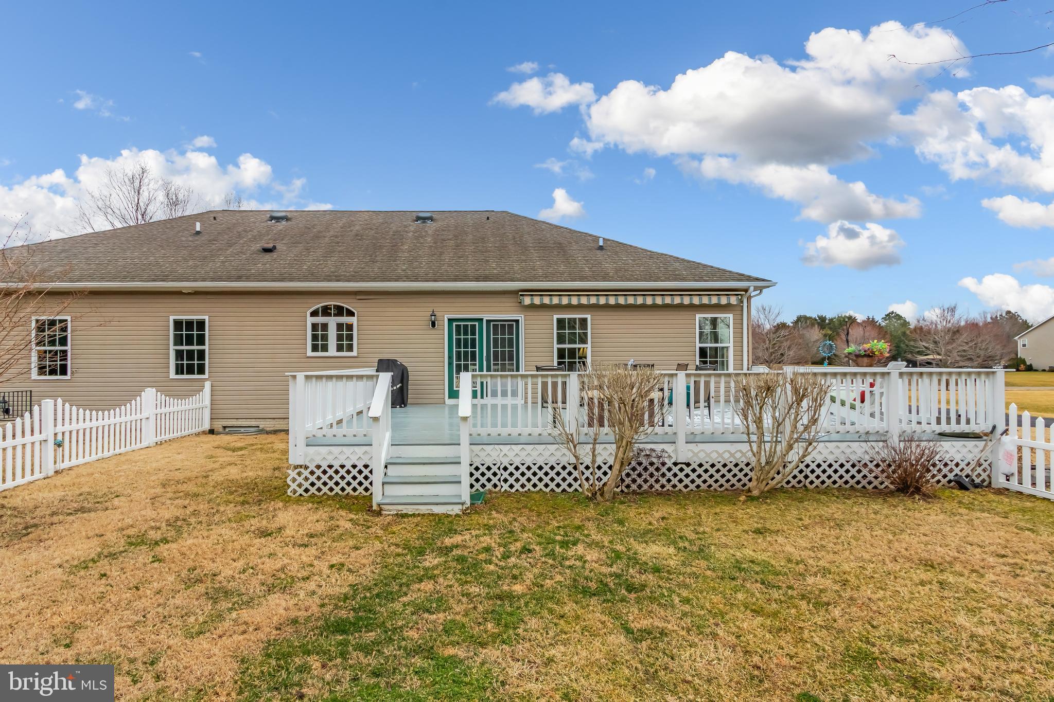 LOWER MARLBORO LANDING - Residential