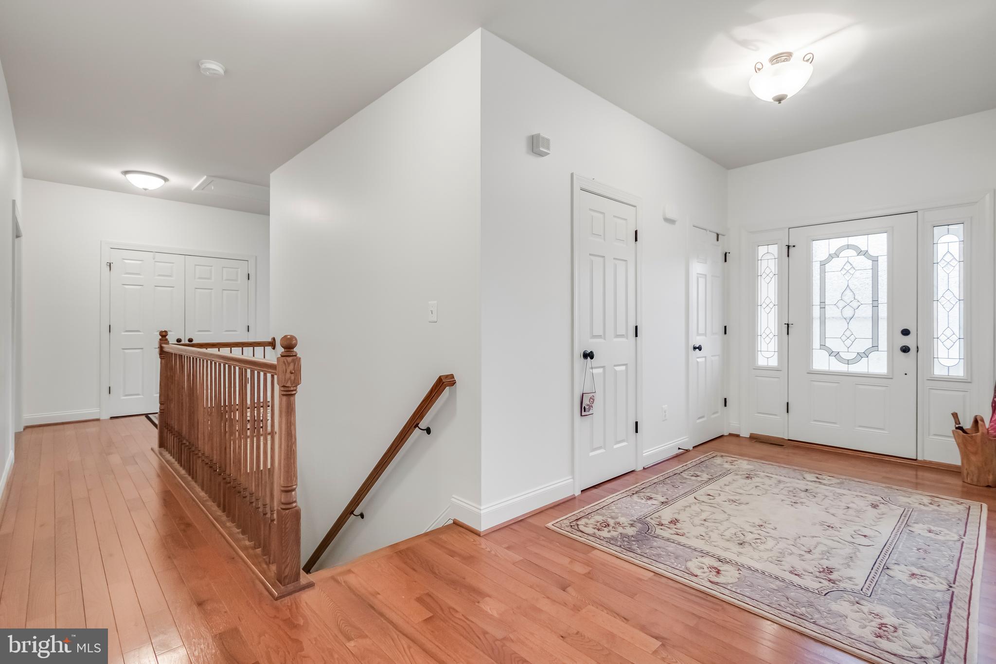 LOWER MARLBORO LANDING - Residential