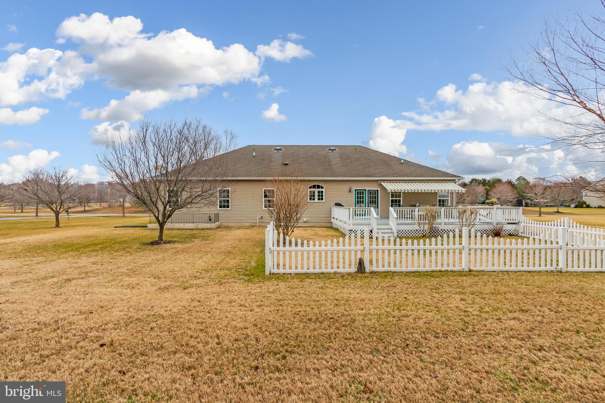 LOWER MARLBORO LANDING - Residential