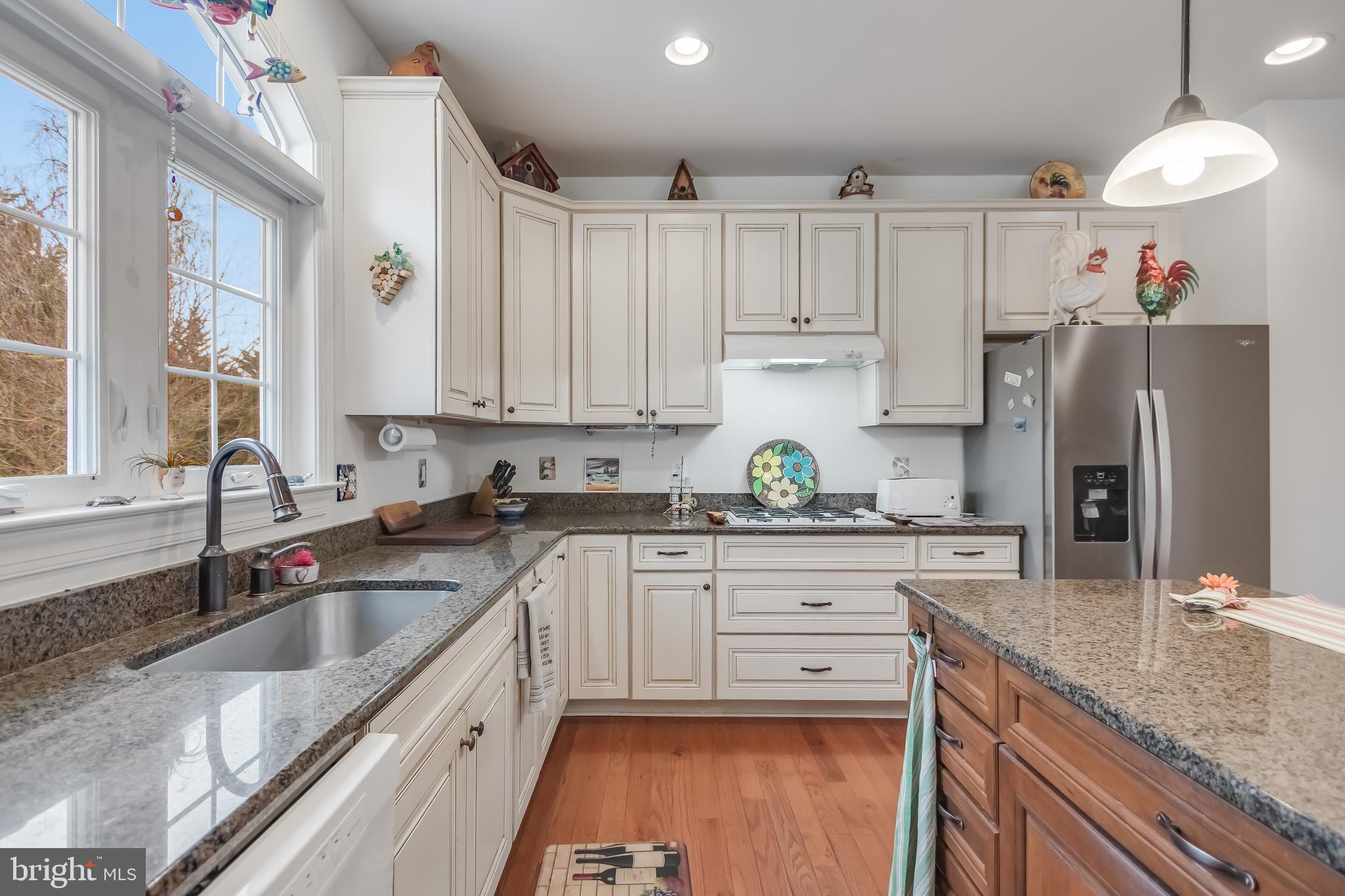 LOWER MARLBORO LANDING - Residential