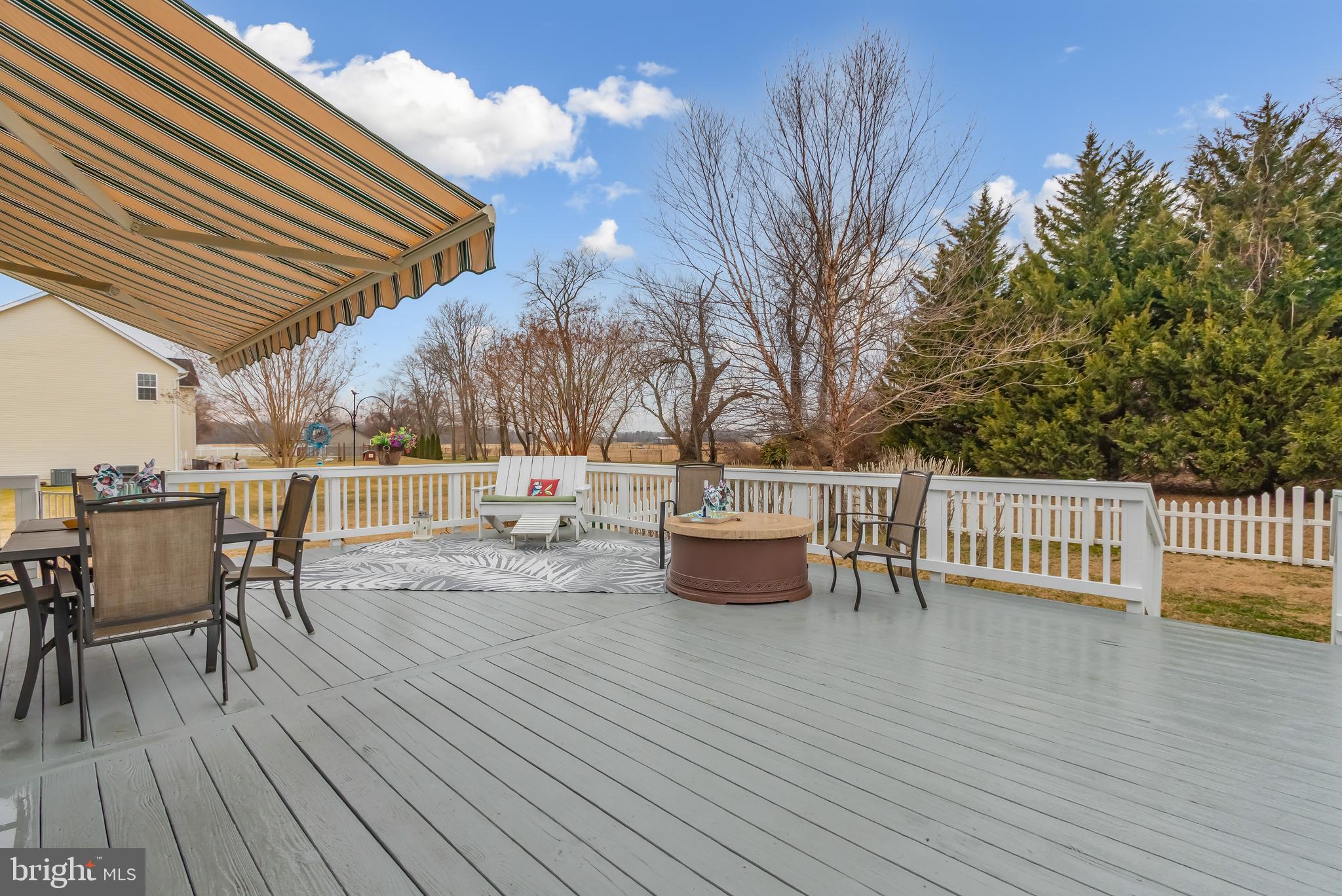 LOWER MARLBORO LANDING - Residential