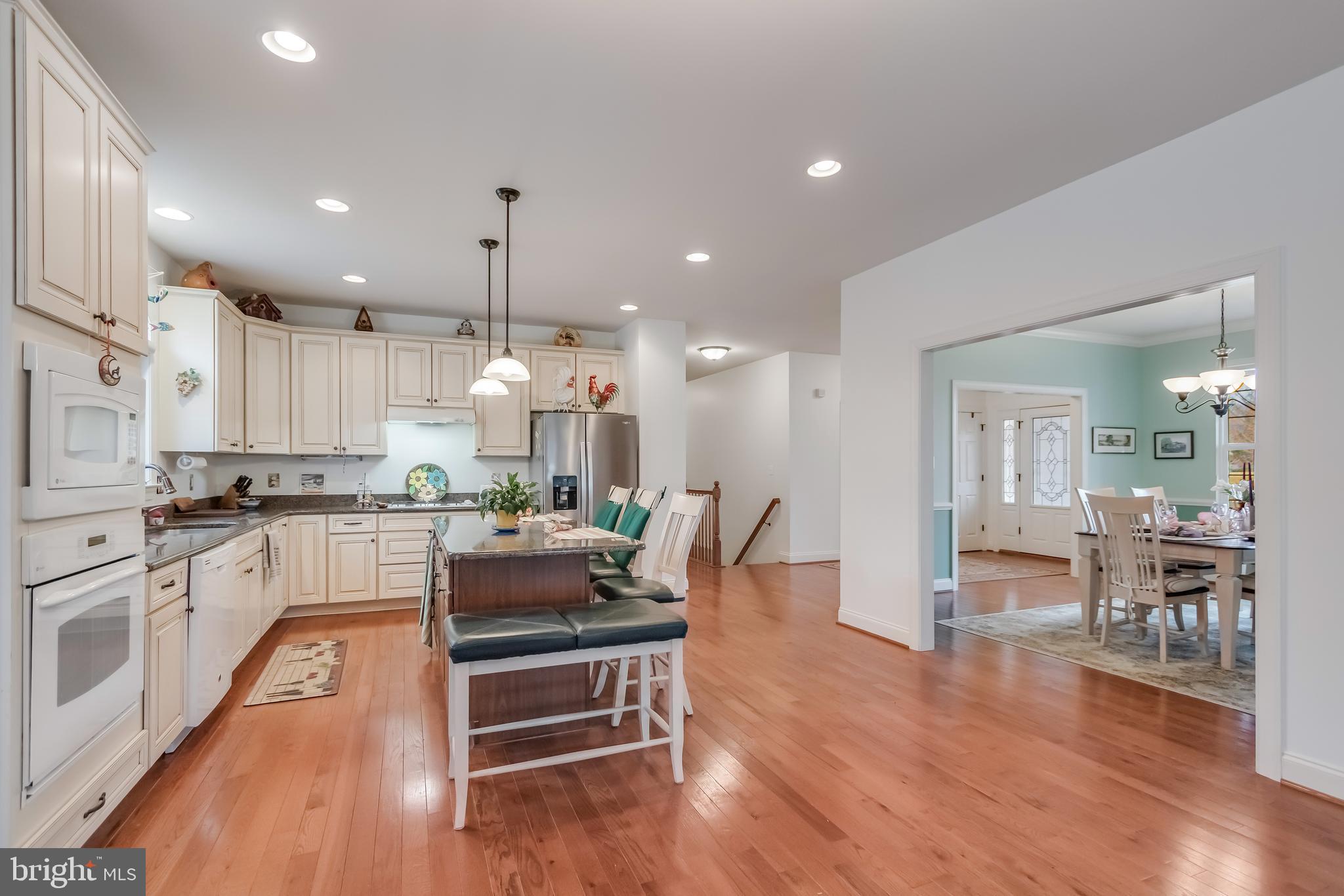 LOWER MARLBORO LANDING - Residential