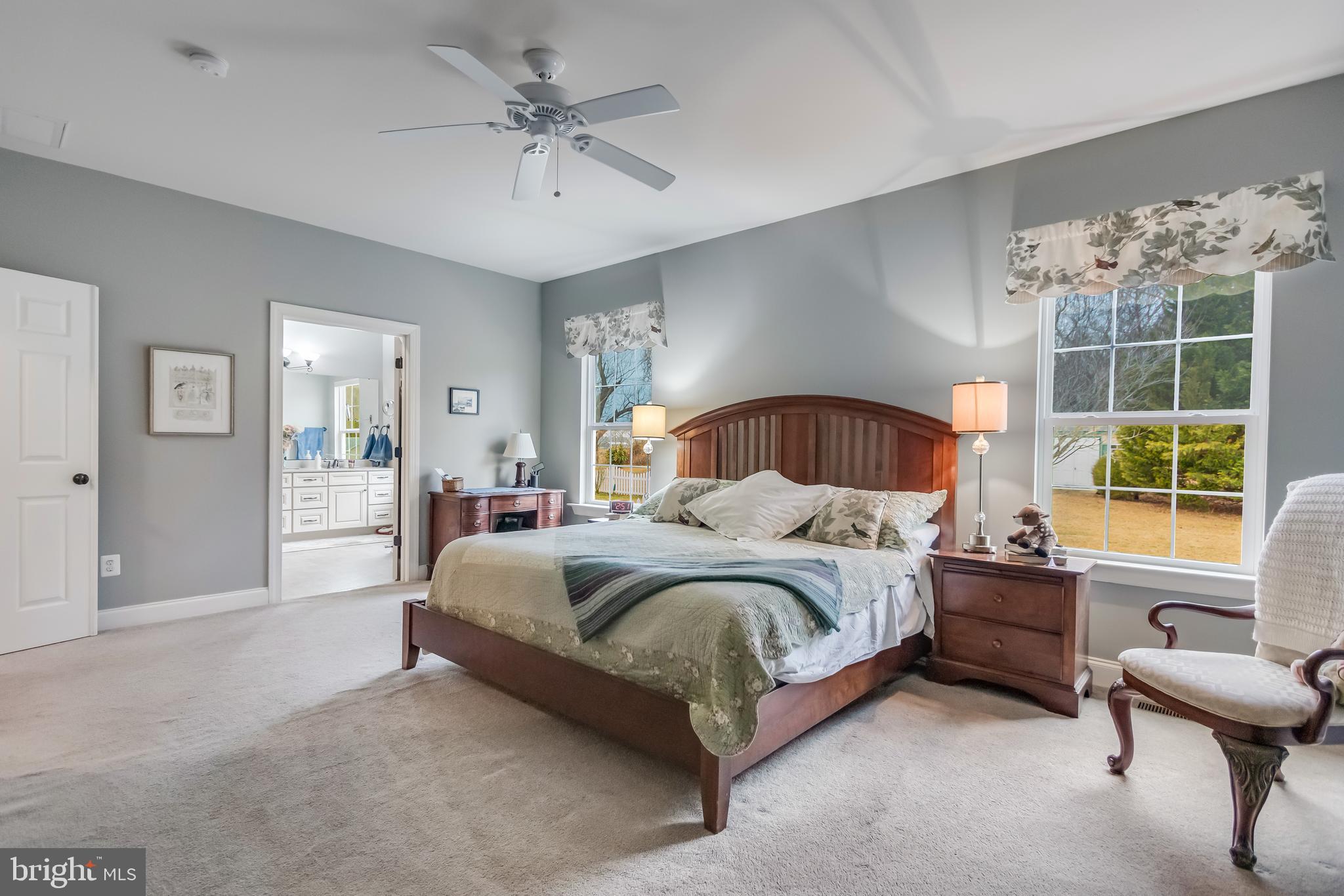 LOWER MARLBORO LANDING - Residential