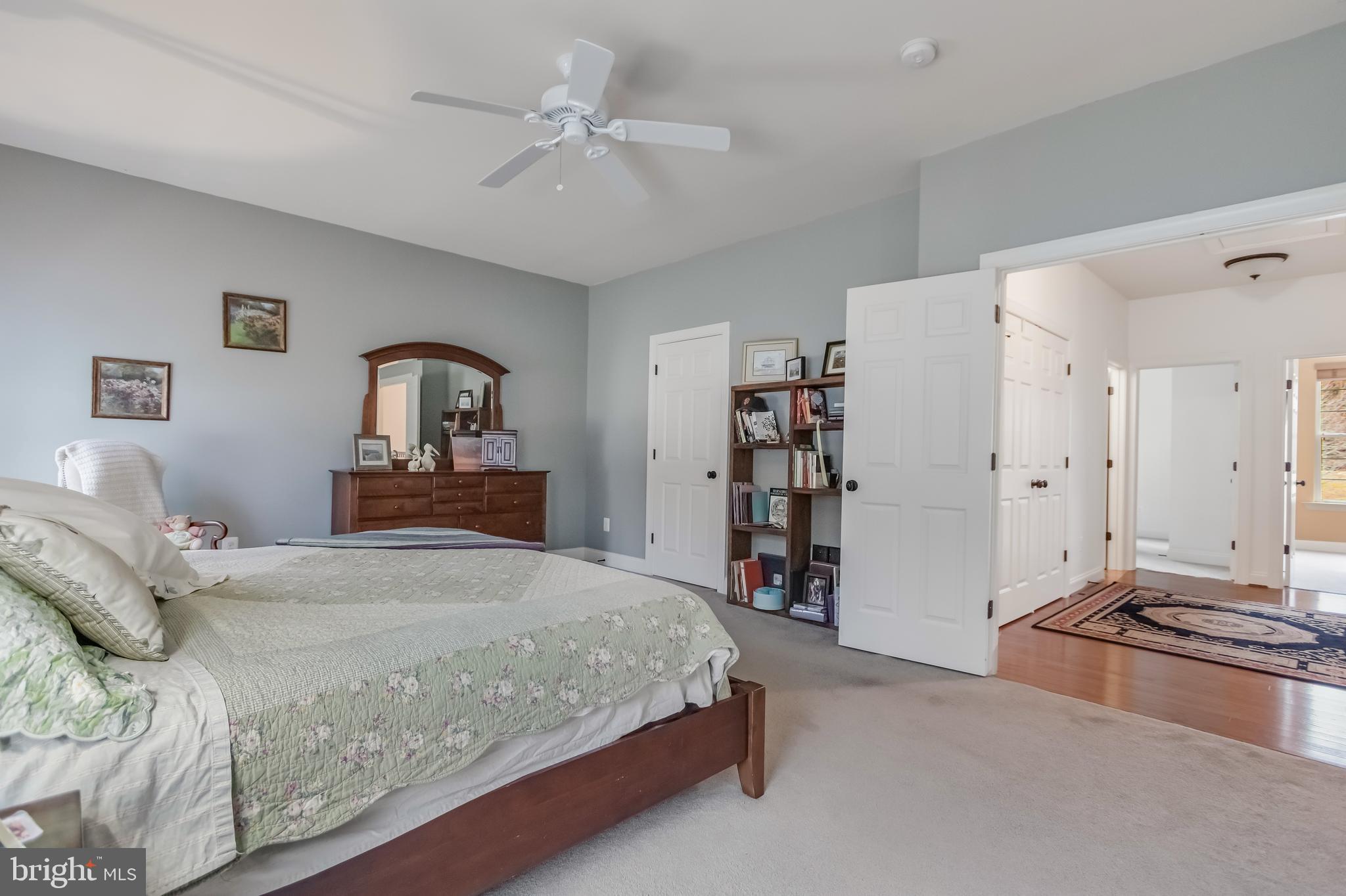 LOWER MARLBORO LANDING - Residential