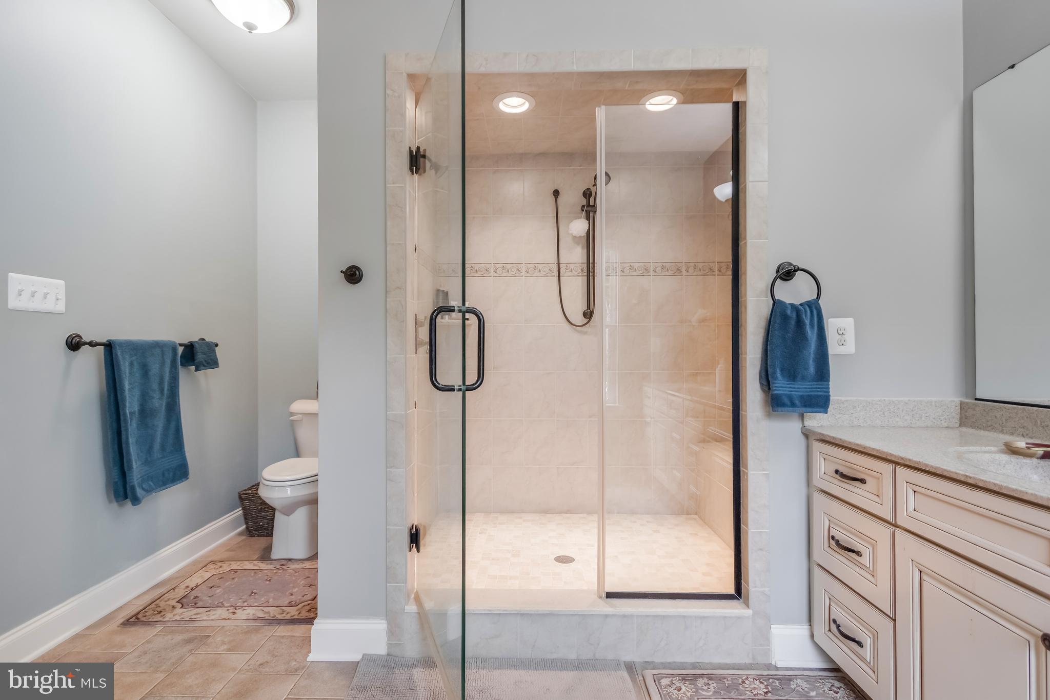 LOWER MARLBORO LANDING - Residential